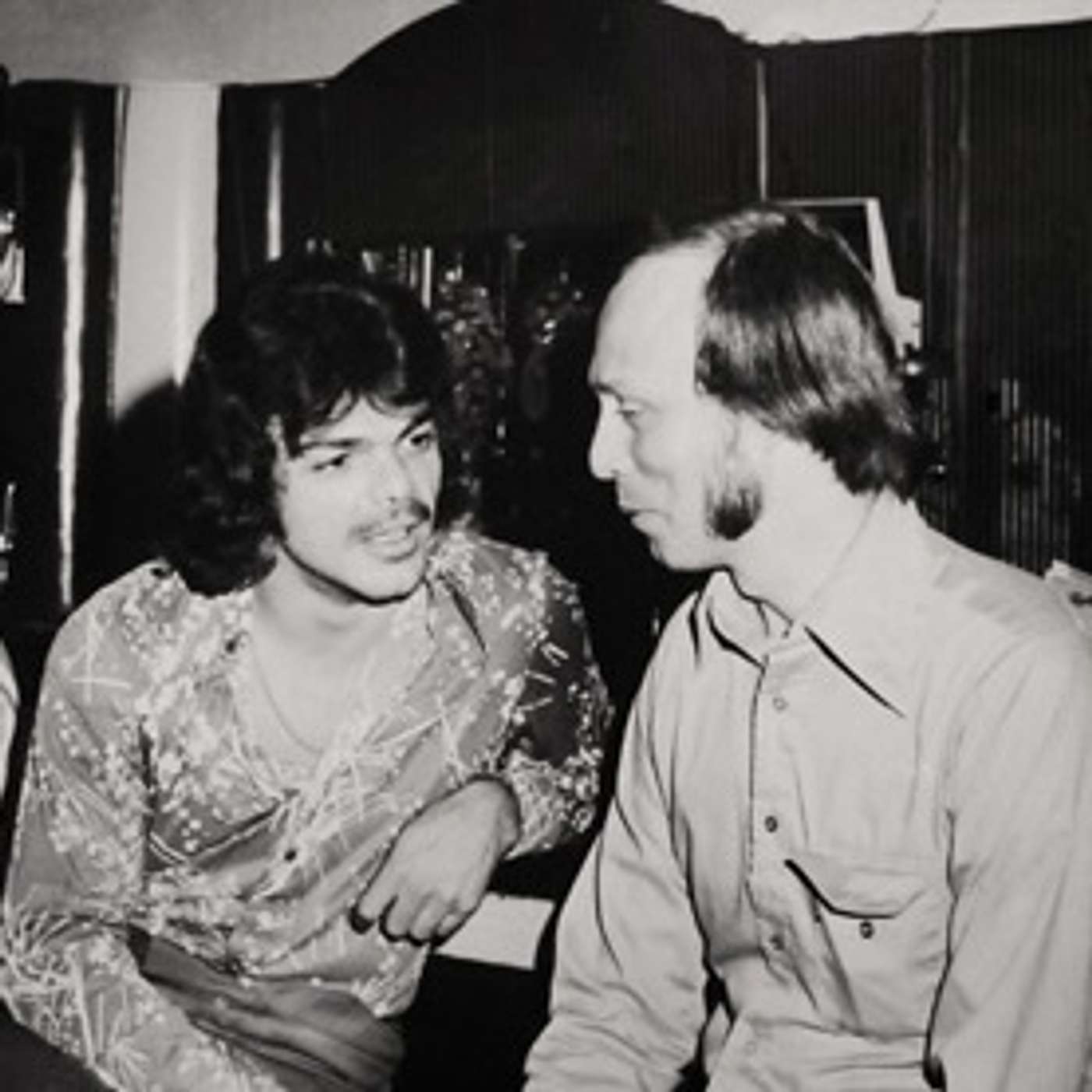 Billy Incardona - Part 1 (The Early Hustle — From Pittsburgh Streets to Poolroom Legends) Billy Incardona - Part 1 (The Early Hustle — From Pittsburgh Streets to Poolroom Legends)