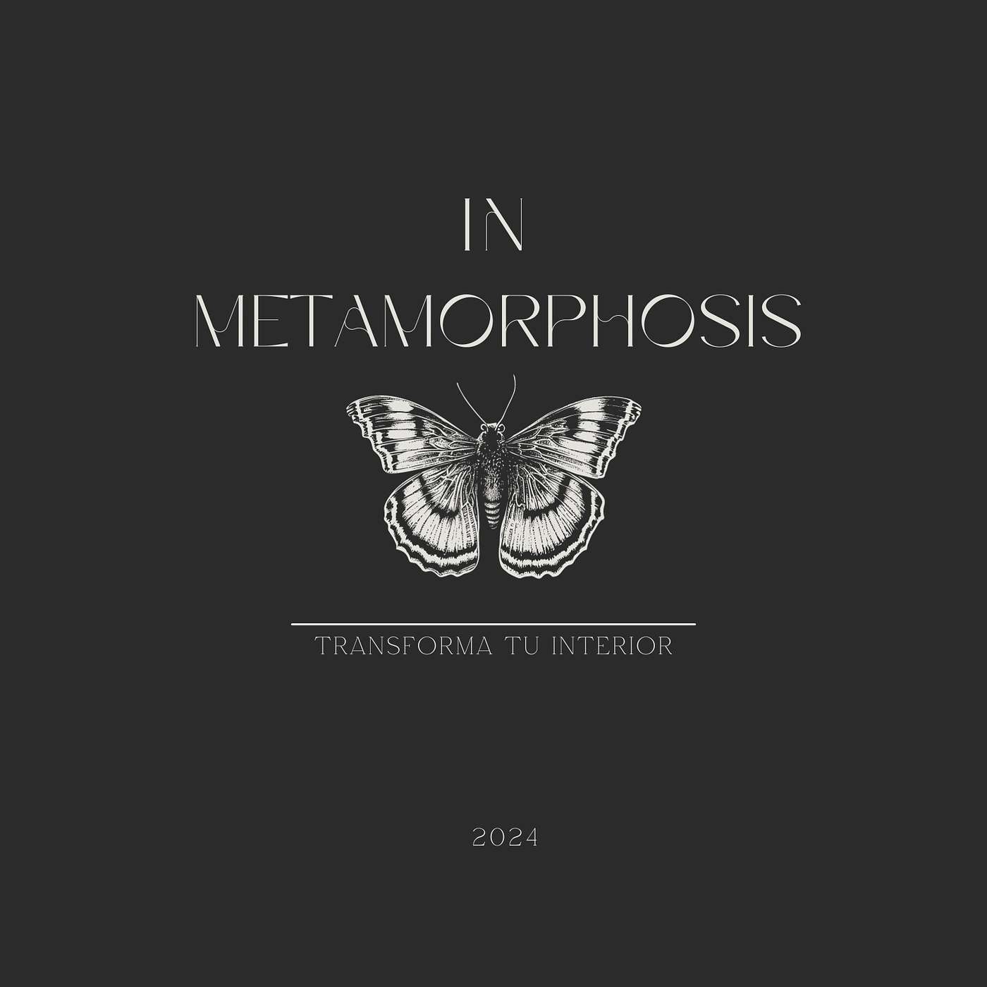 In Metamorphosis