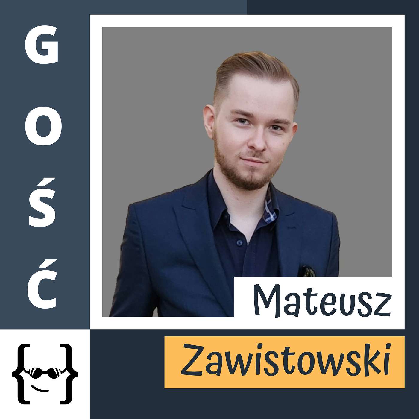 Jak zacząć przygodę z GameDev-em?