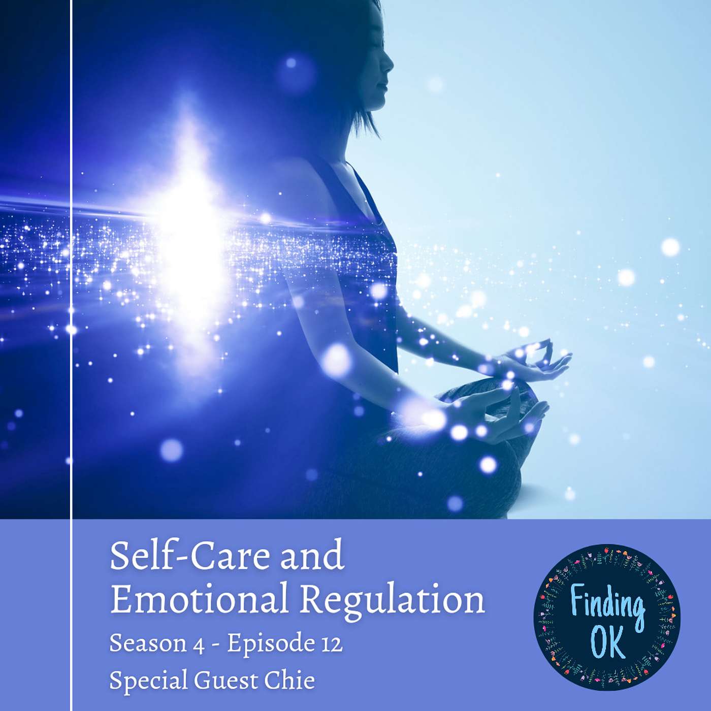 Self-Care and Emotional Regulation