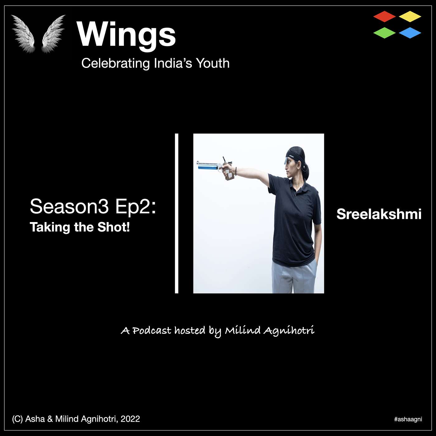 Wings