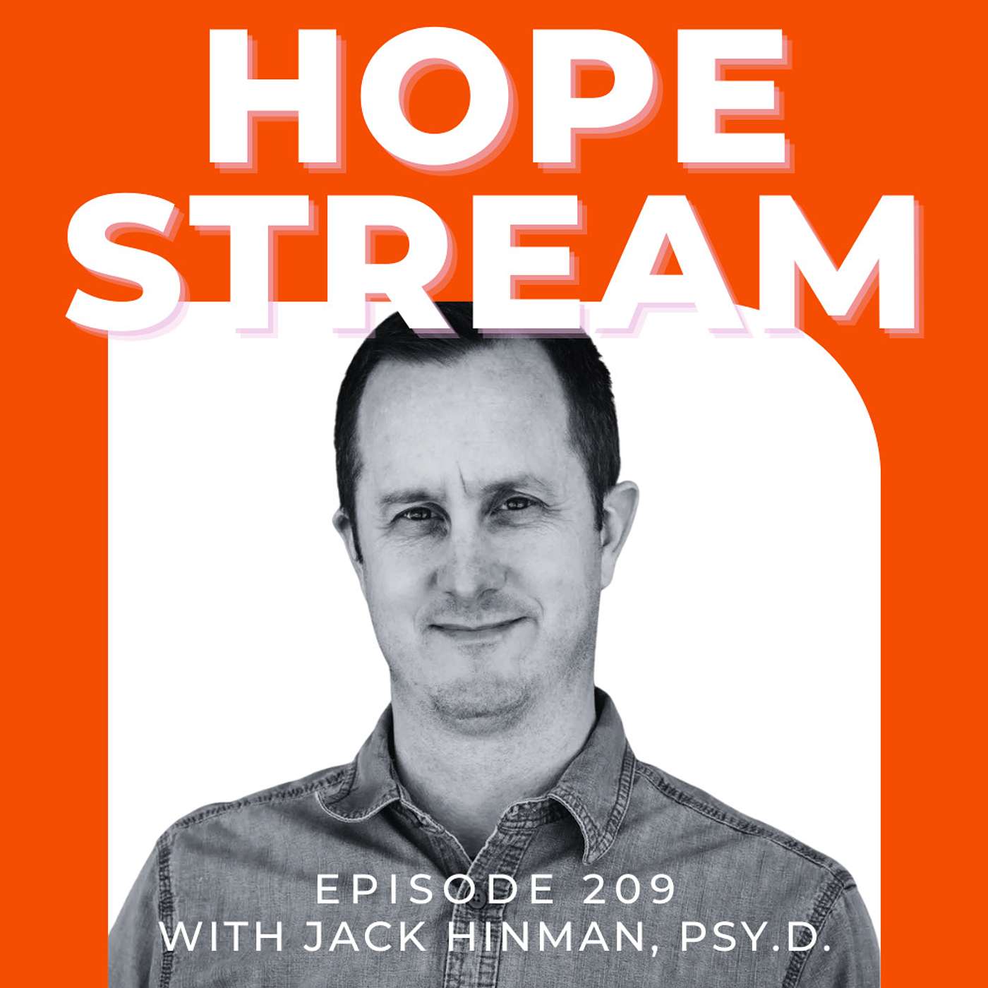 Hopestream for parenting kids through drug use and addiction