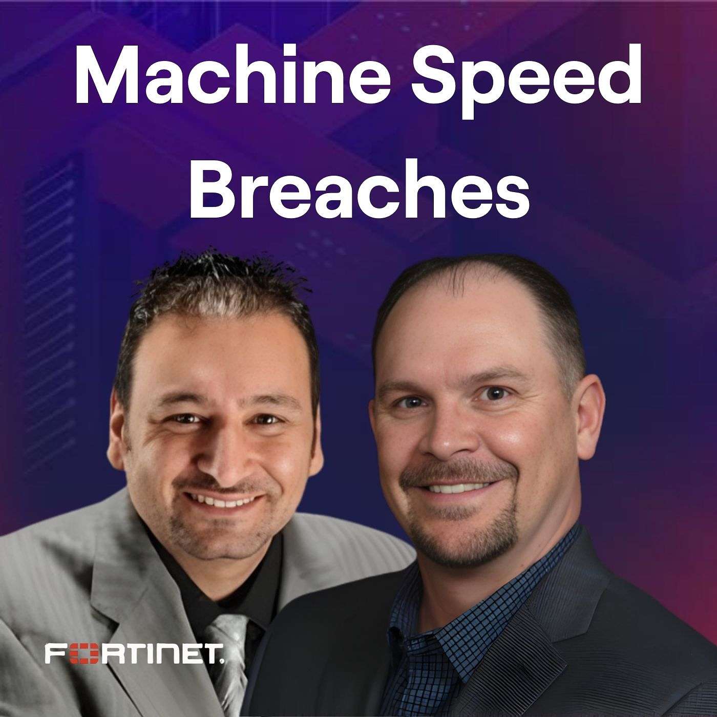 AI Moves Fast. So Do Breaches. Now What?