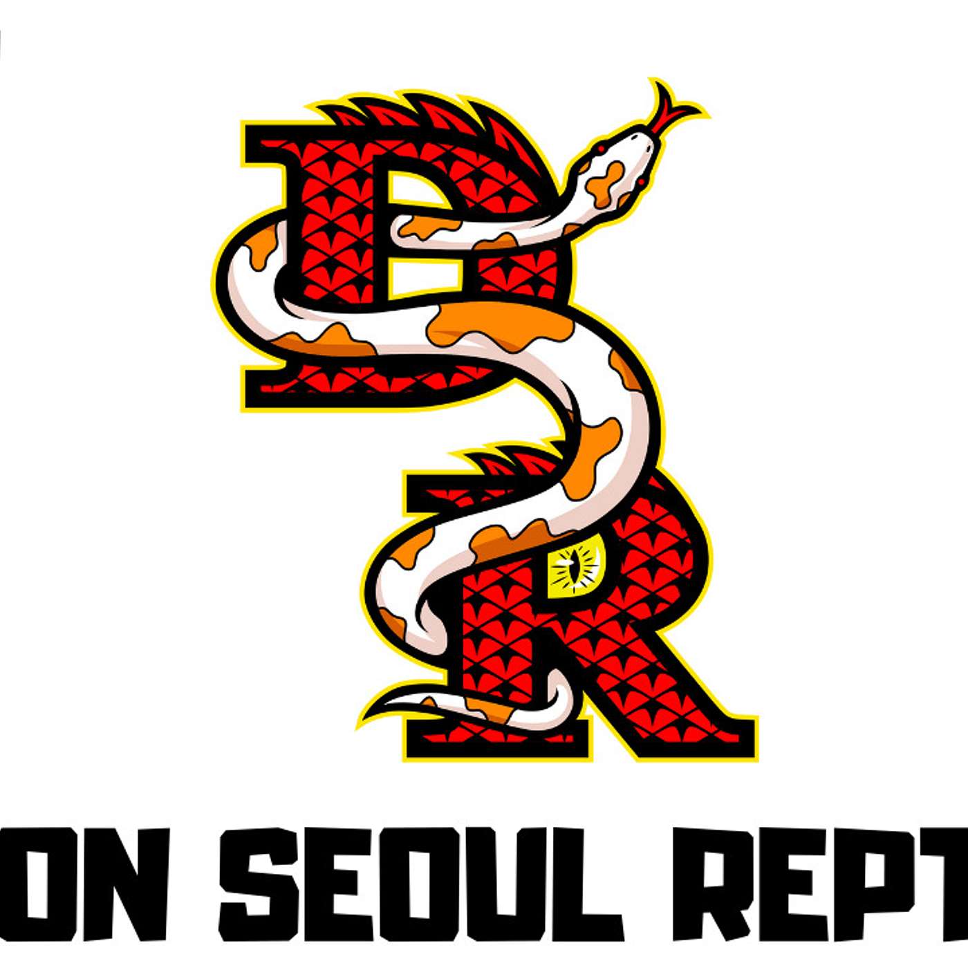 #178 PATRICK CHUNG OF DRAGON SEOUL REPTILES | NEW BREEDER ON THE BLOCK SERIES | TRAP TALK