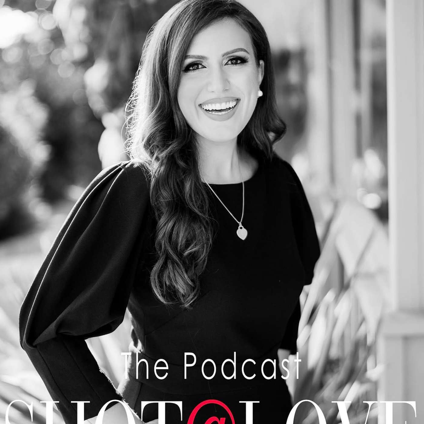 Holiday Dating: Strategies for Sucess with Dr. Christie Kederian