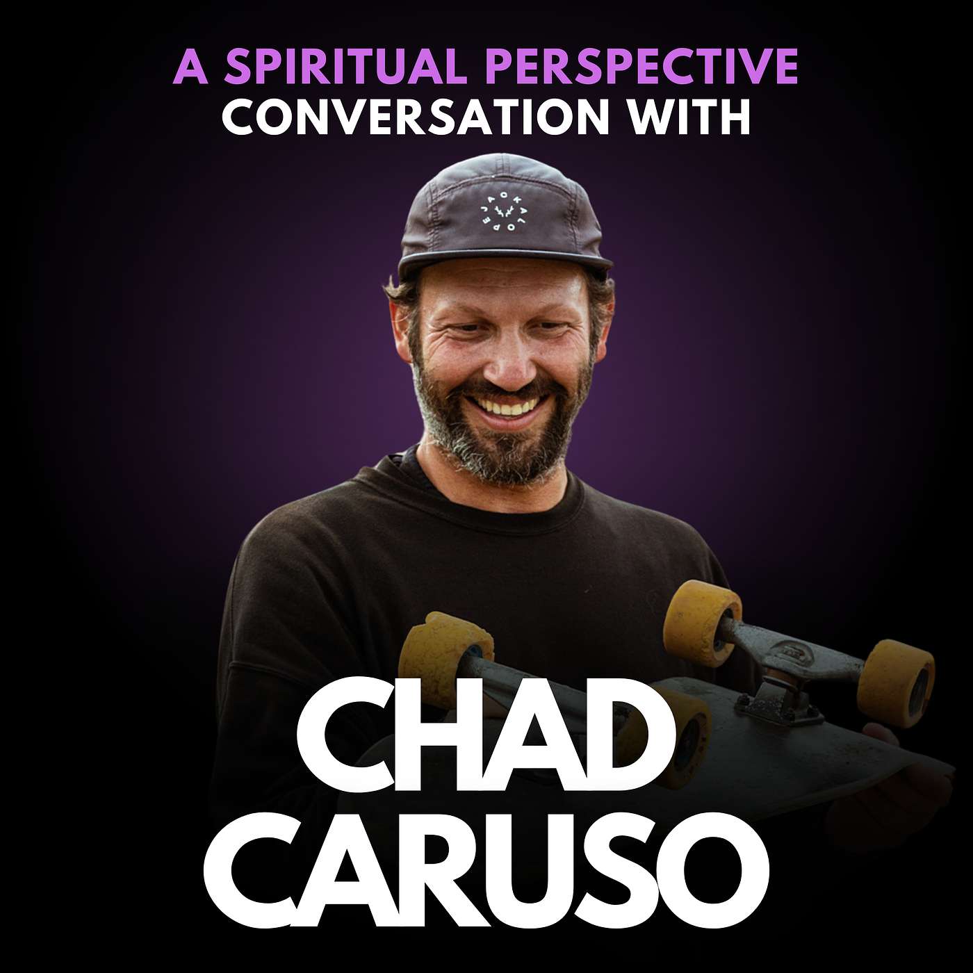 The Spiritual Perspective