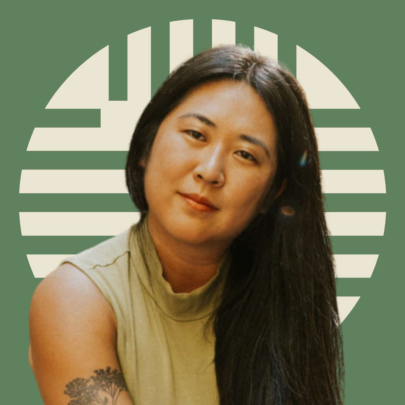 131 From Horse Poo to Harvest: Cultivating Long-Term Growth in Business