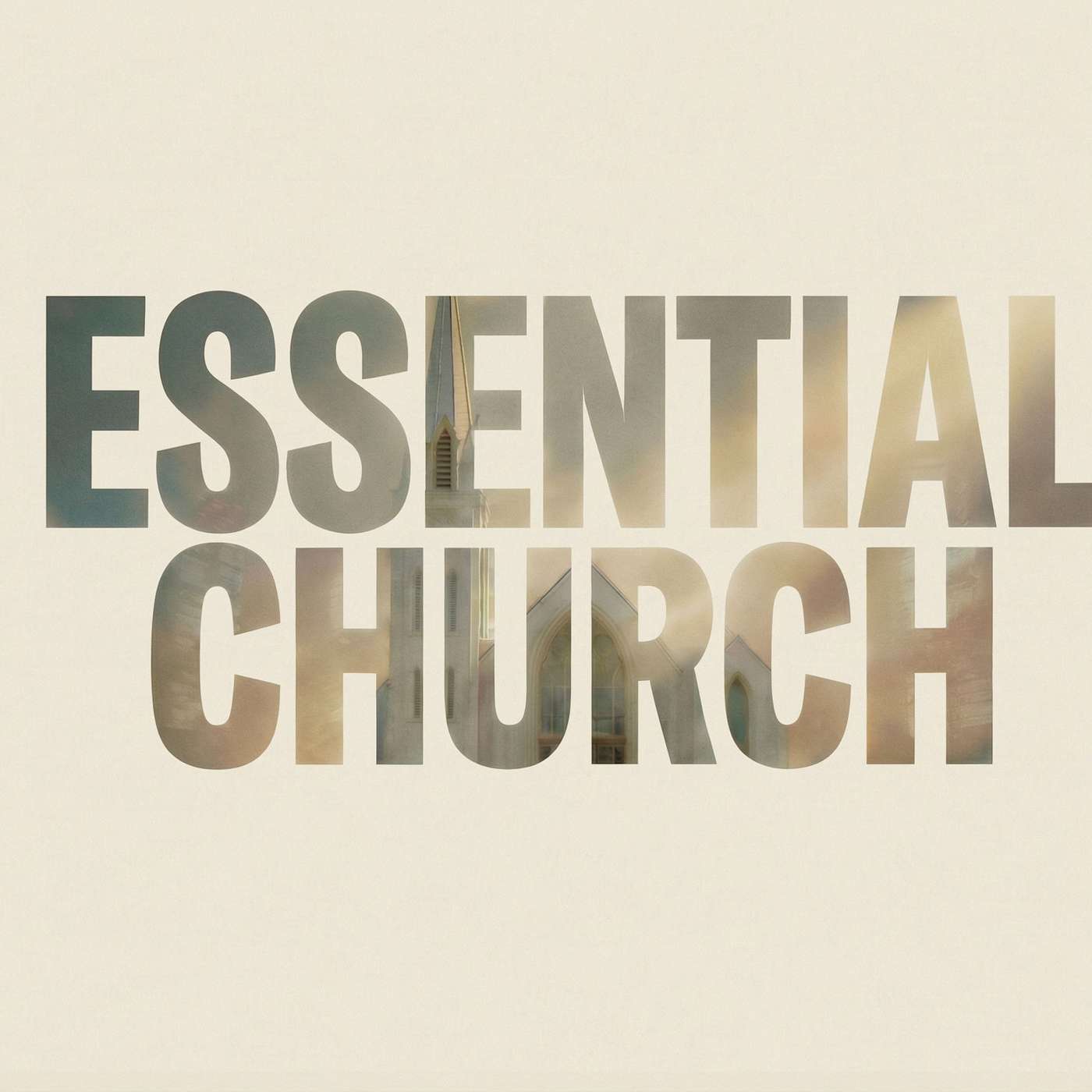 Orchard Community Church Sermon Audio
