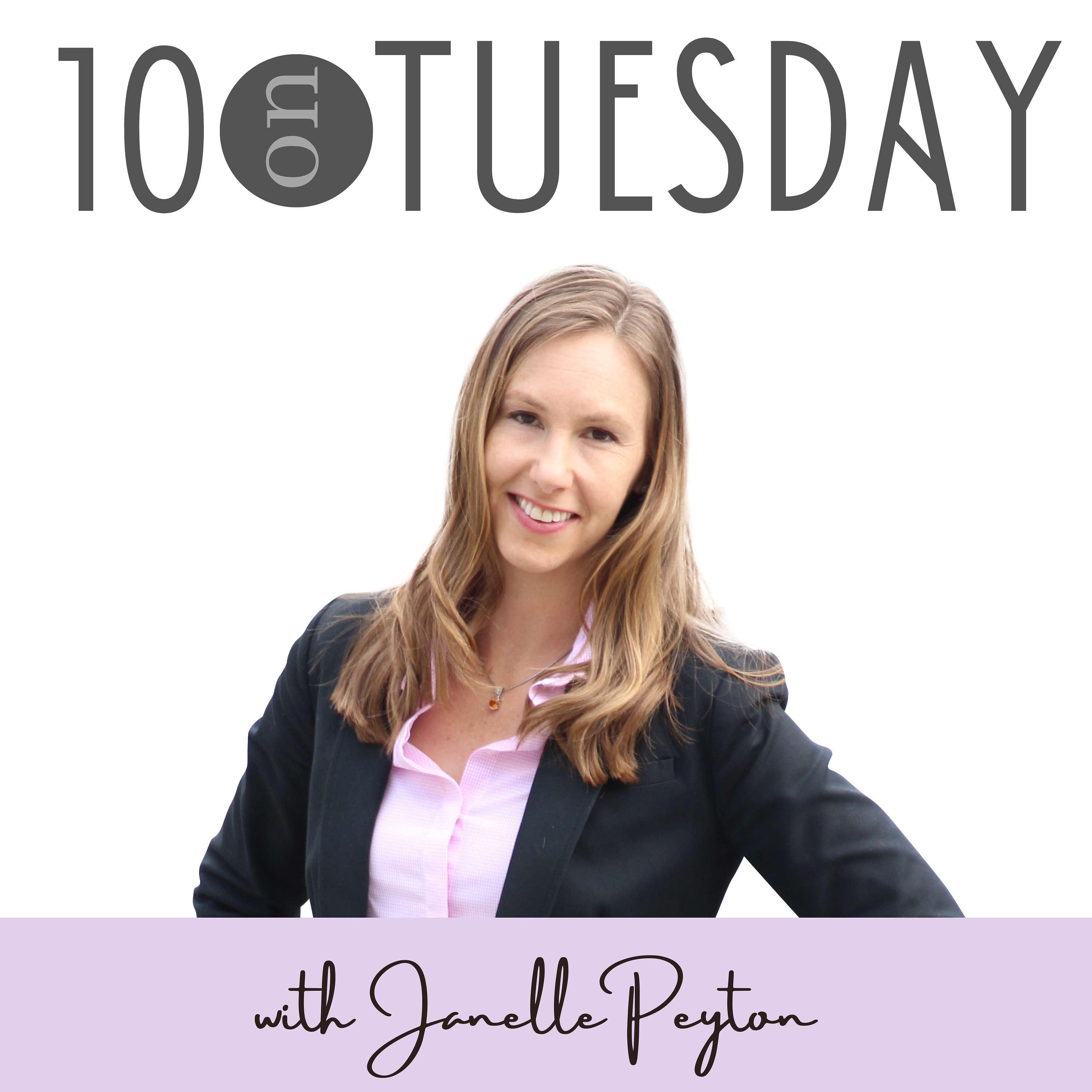 10onTuesday
