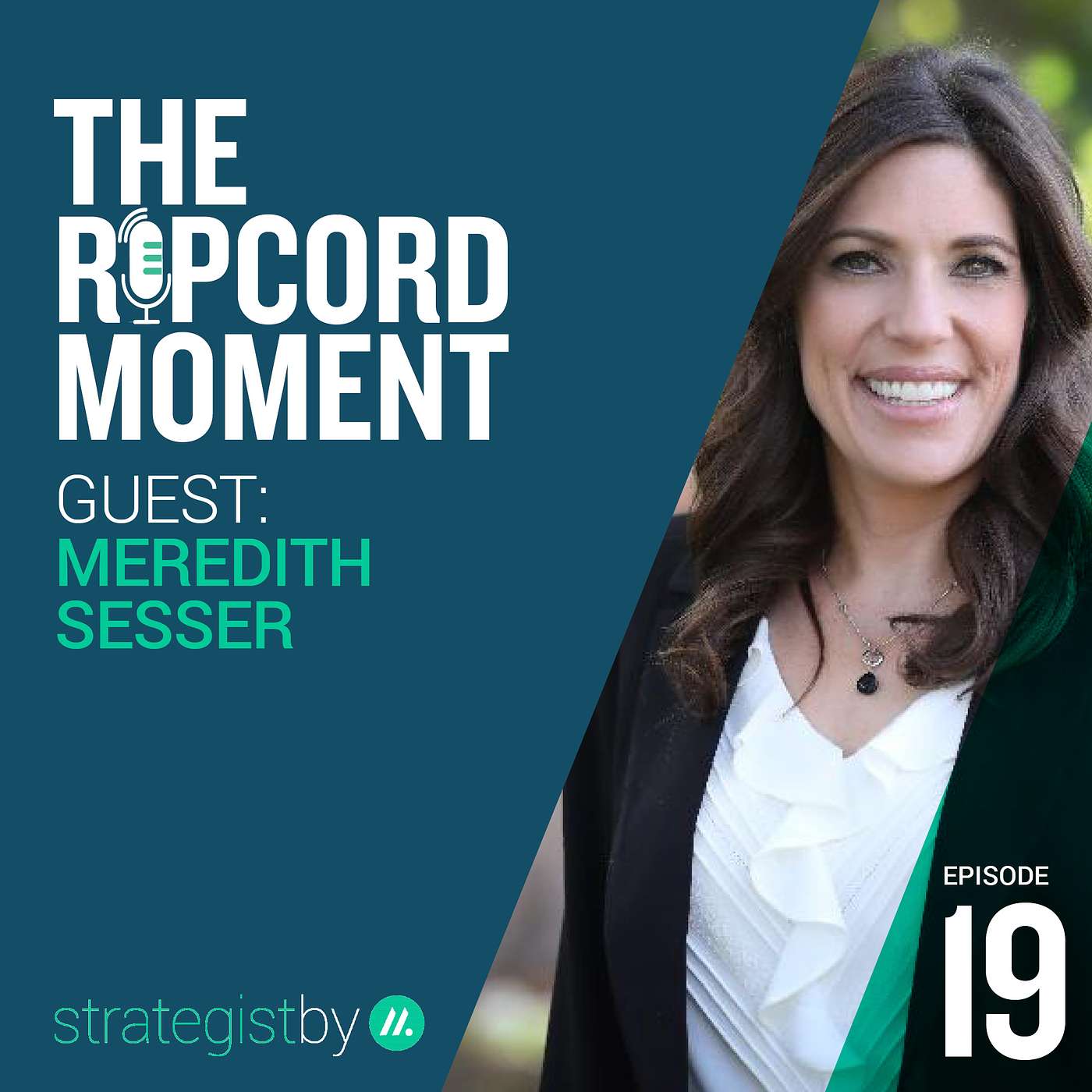 The Ripcord Moment