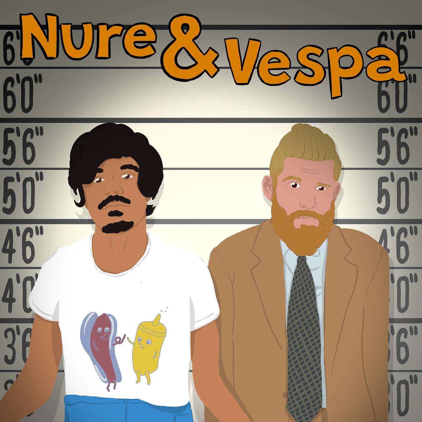 Ein Kevin kommt selten allein