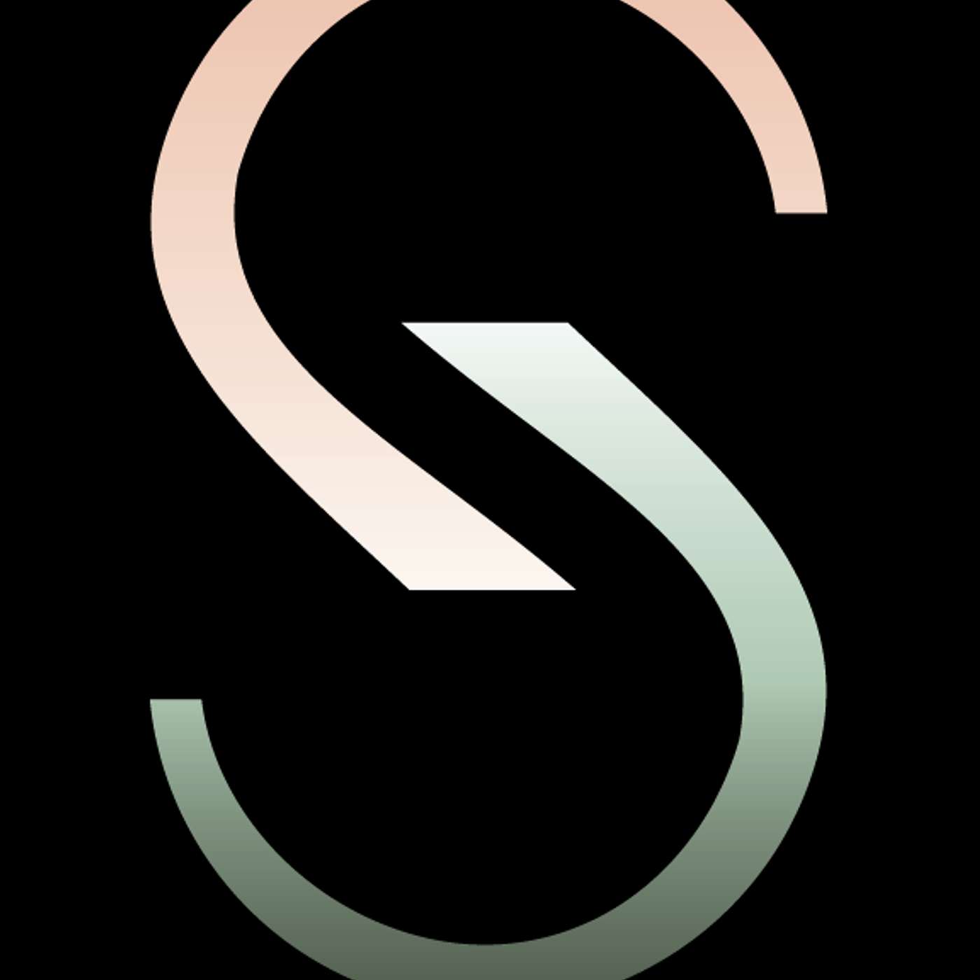 Partnering with patients is the foundation of everything we do at Cutting Edge Plastic Surgery