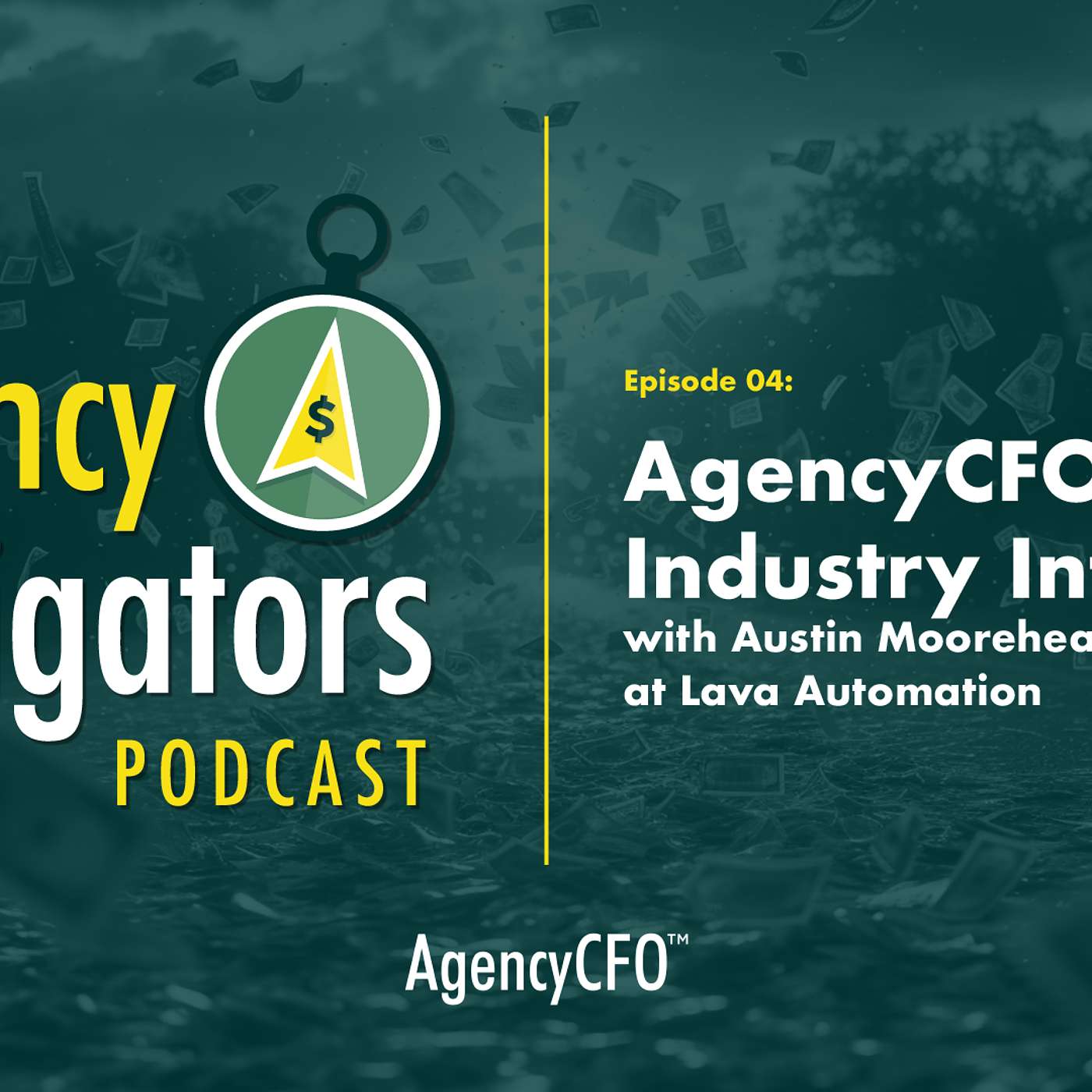 Agency Navigators™
