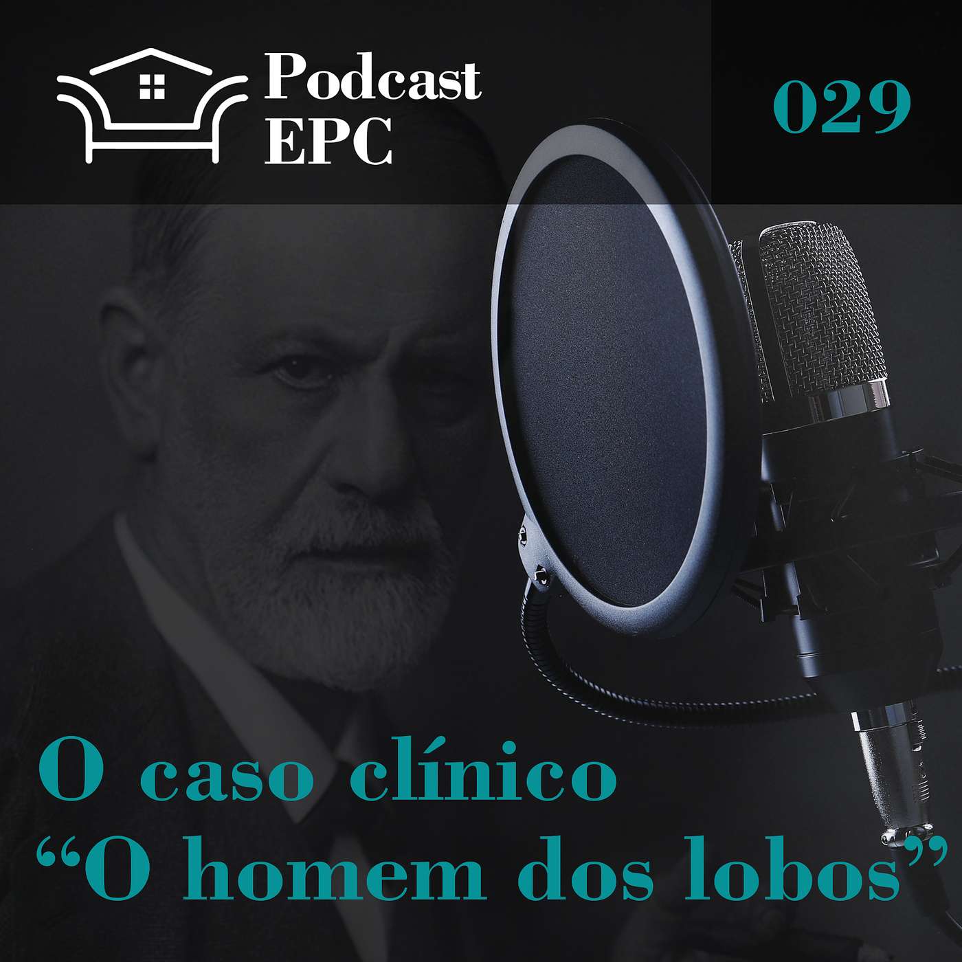 EPC Podcast