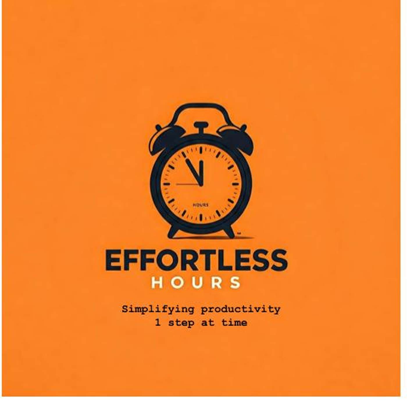 Effortless Hours