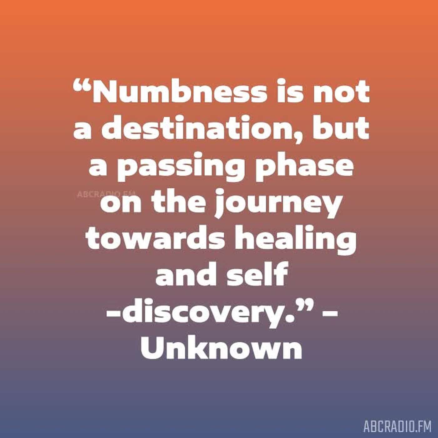 Susan Saucier's Weekly Words of Wisdom Podcast