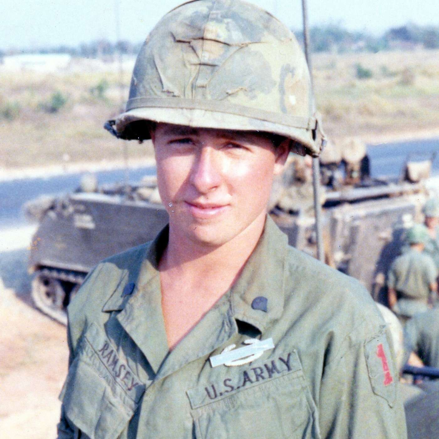 Brother And Sisters Like These Episode 7