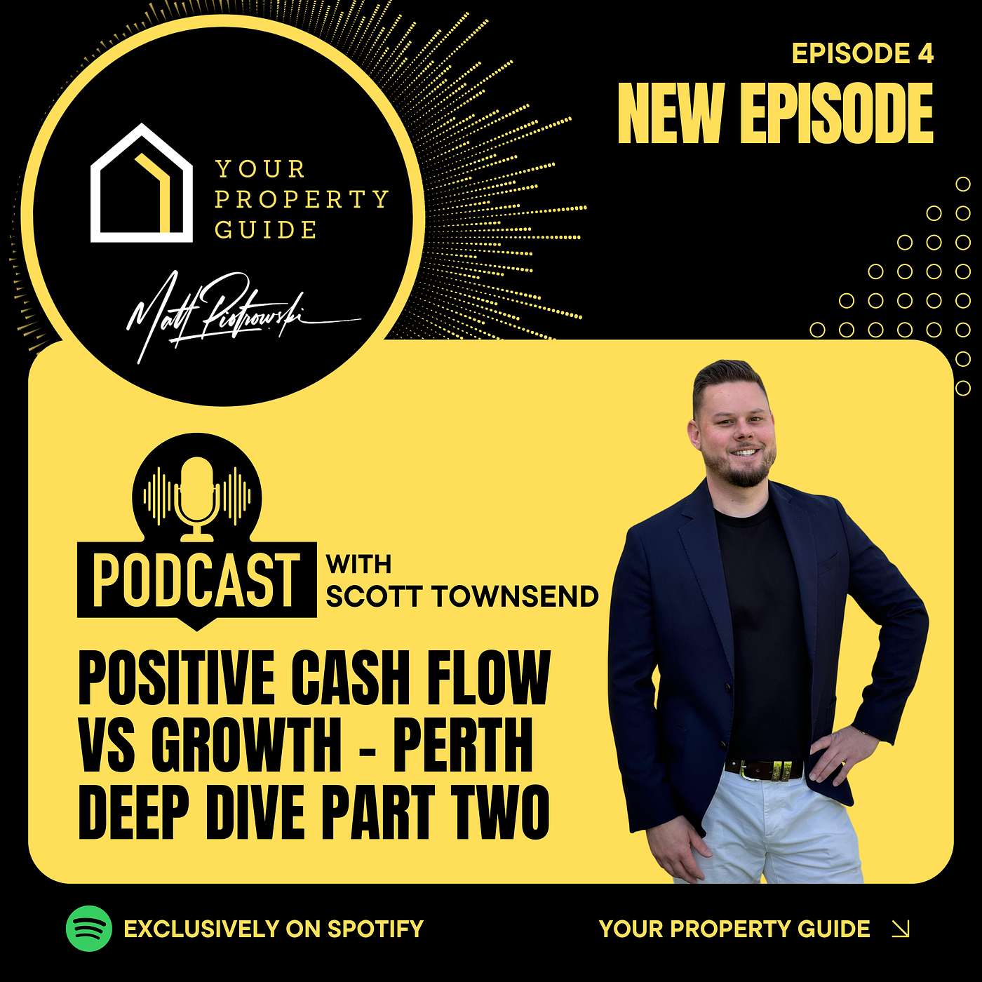 Your Property Guide
