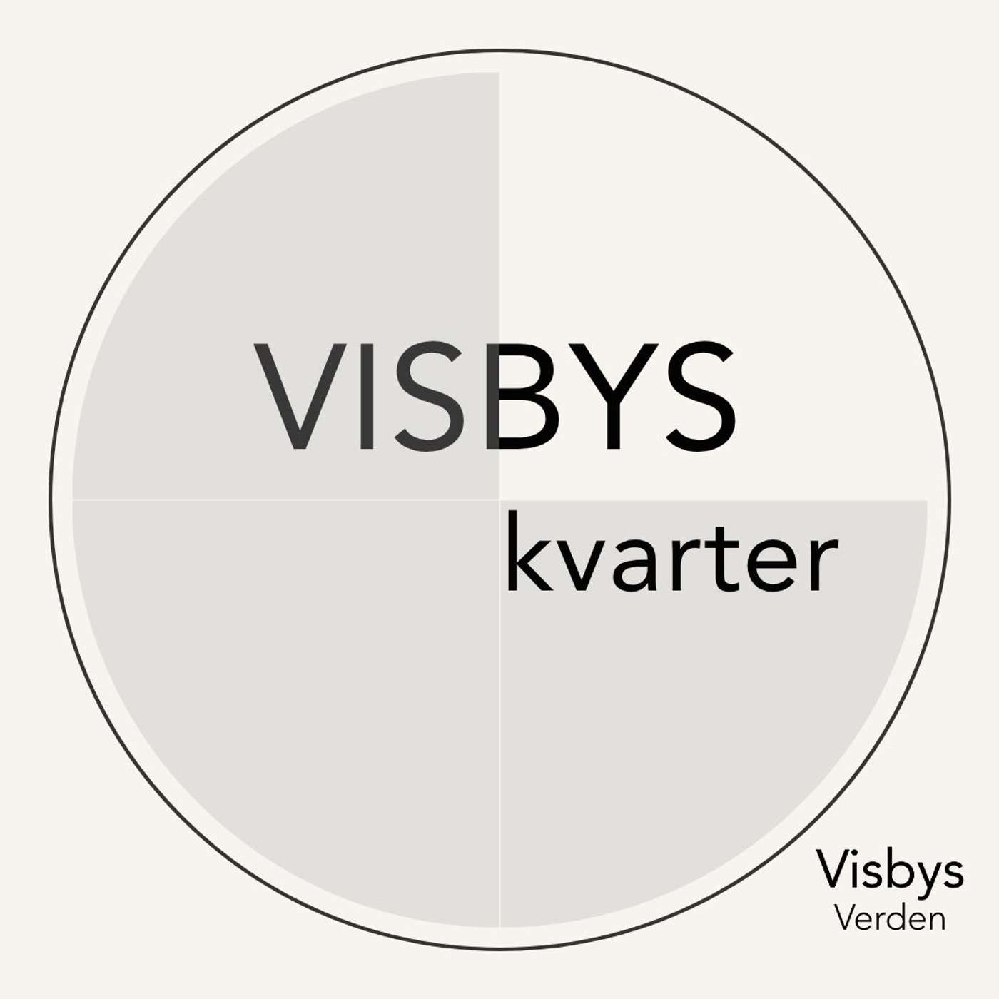 #103 Visbys Kvarter: Når dine og mine penge forsvinder i rockwoolen