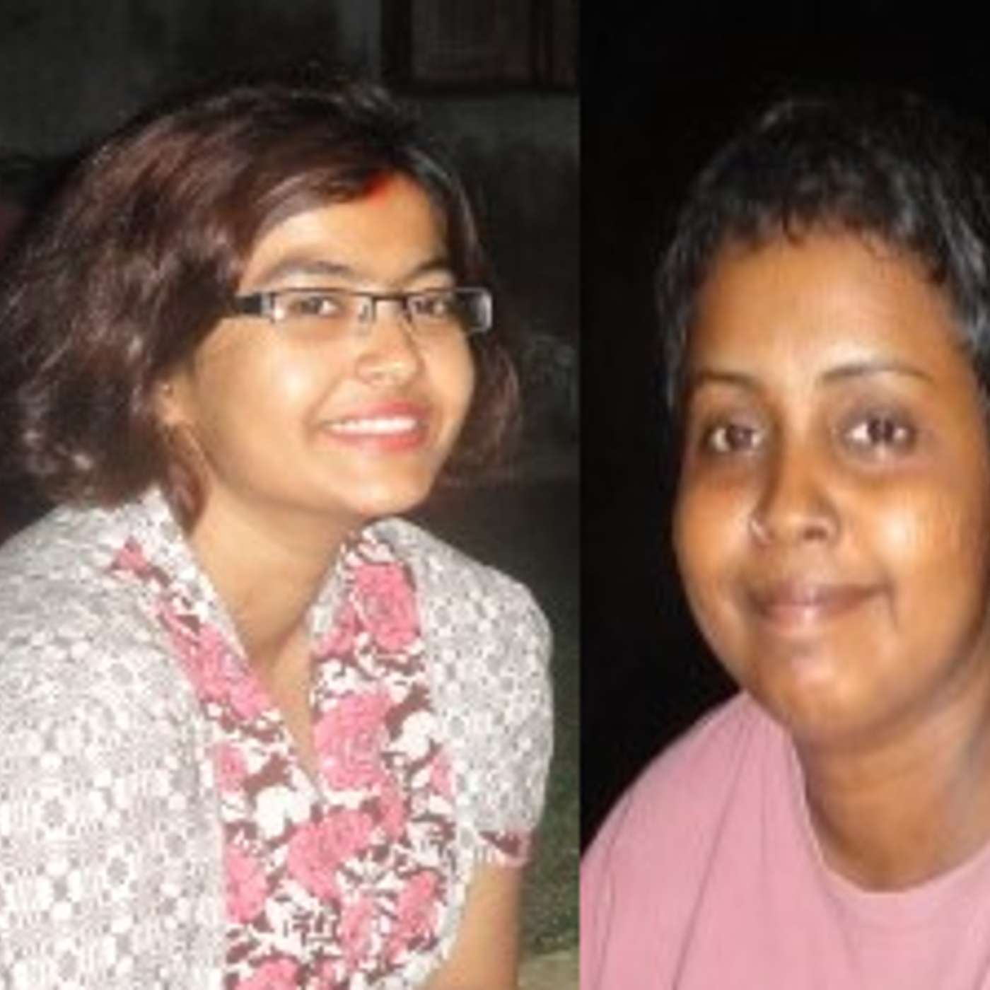 Echoes of Activism and Friendship: Memories from Jaffna, Sri Lanka