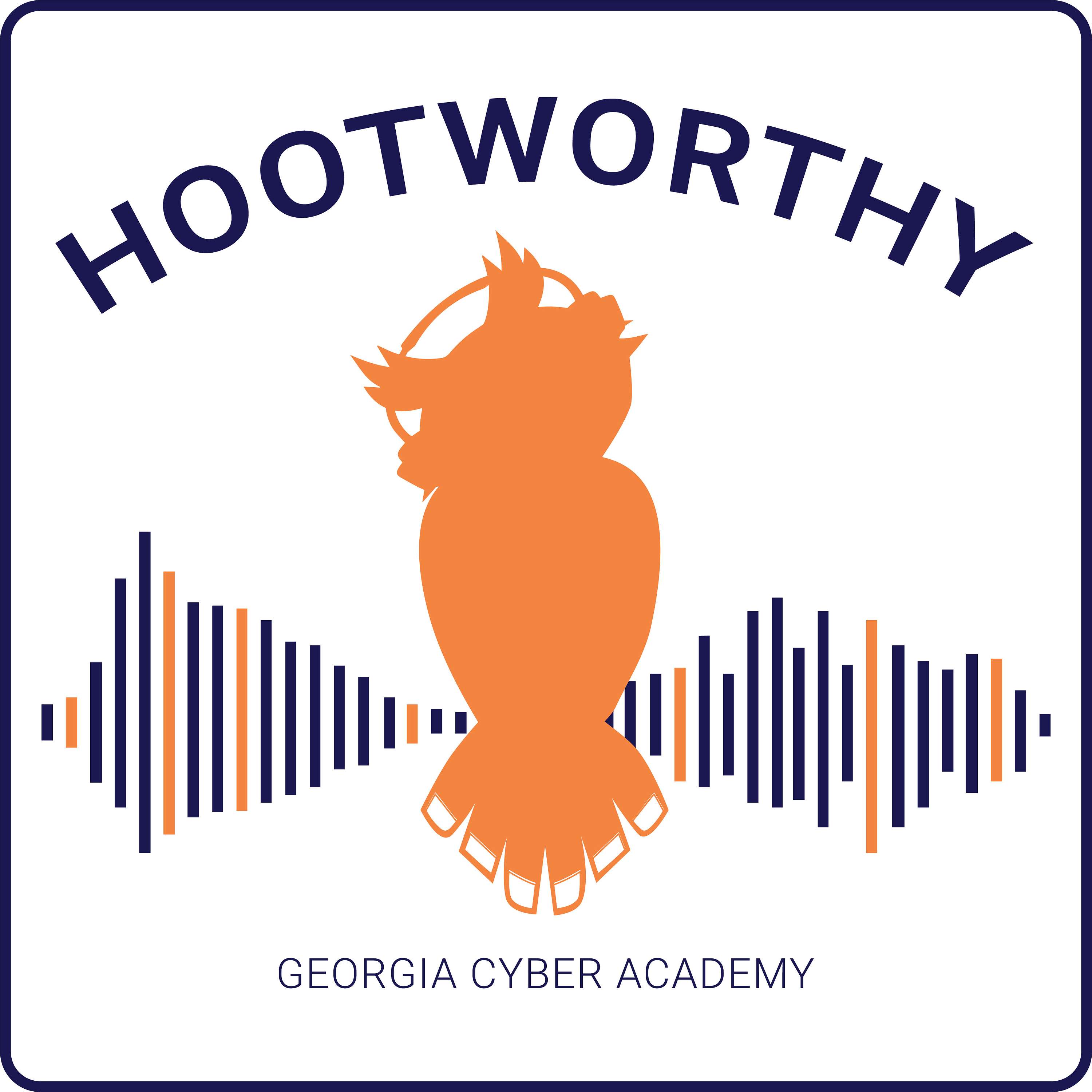 GCA Hootworthy