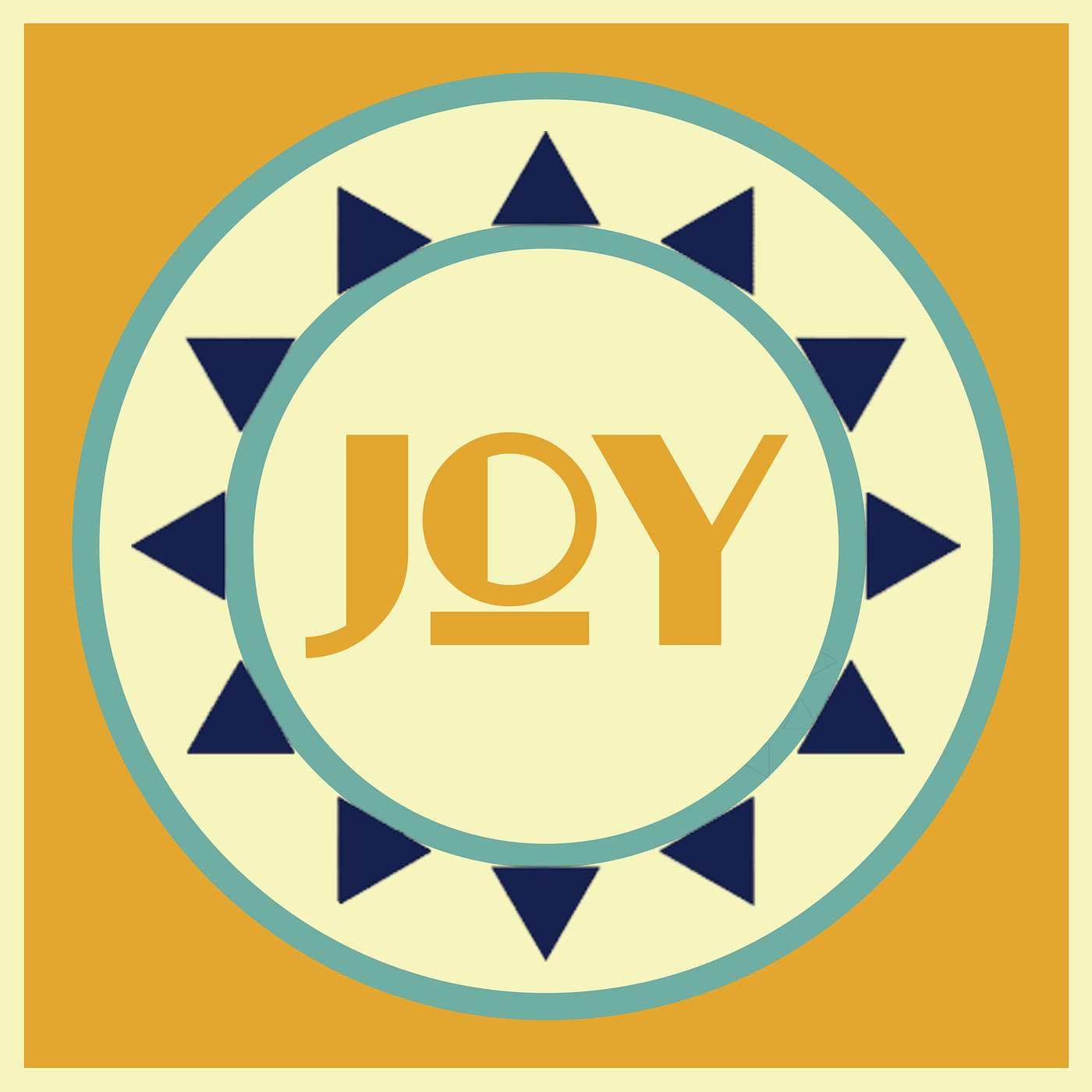 Come, Follow Me: Simple Joyful Home
