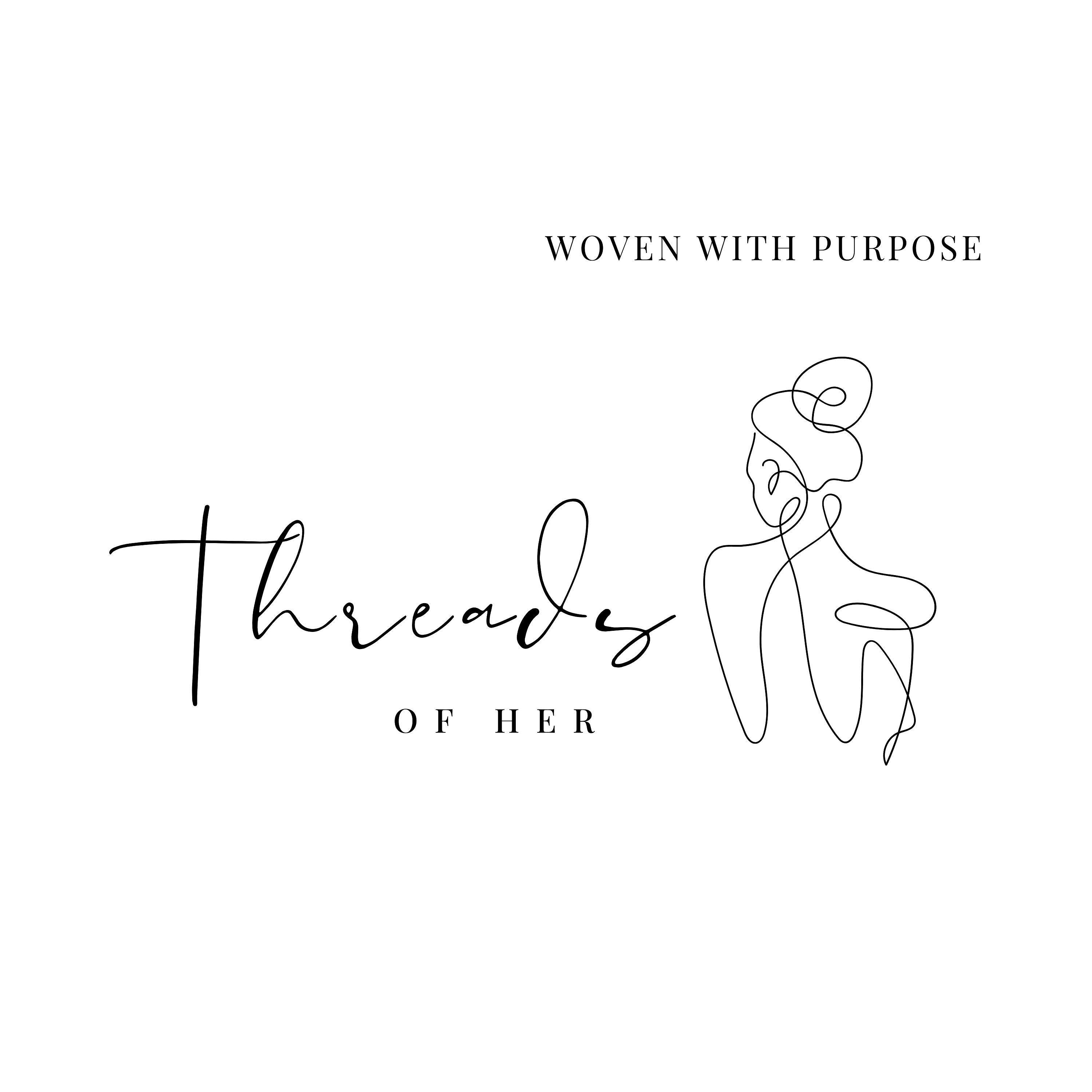 Threads of Her Podcast