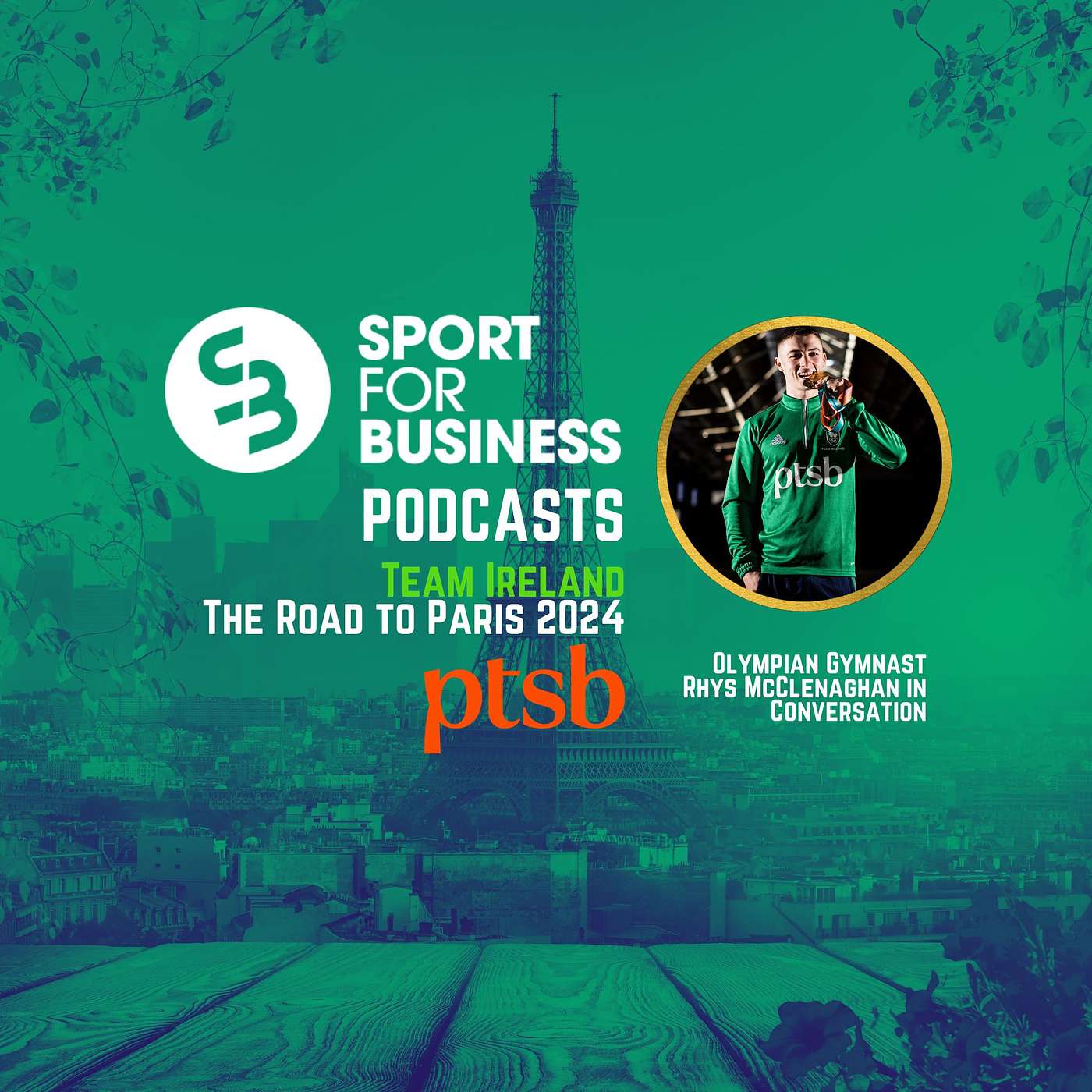 Sport for Business