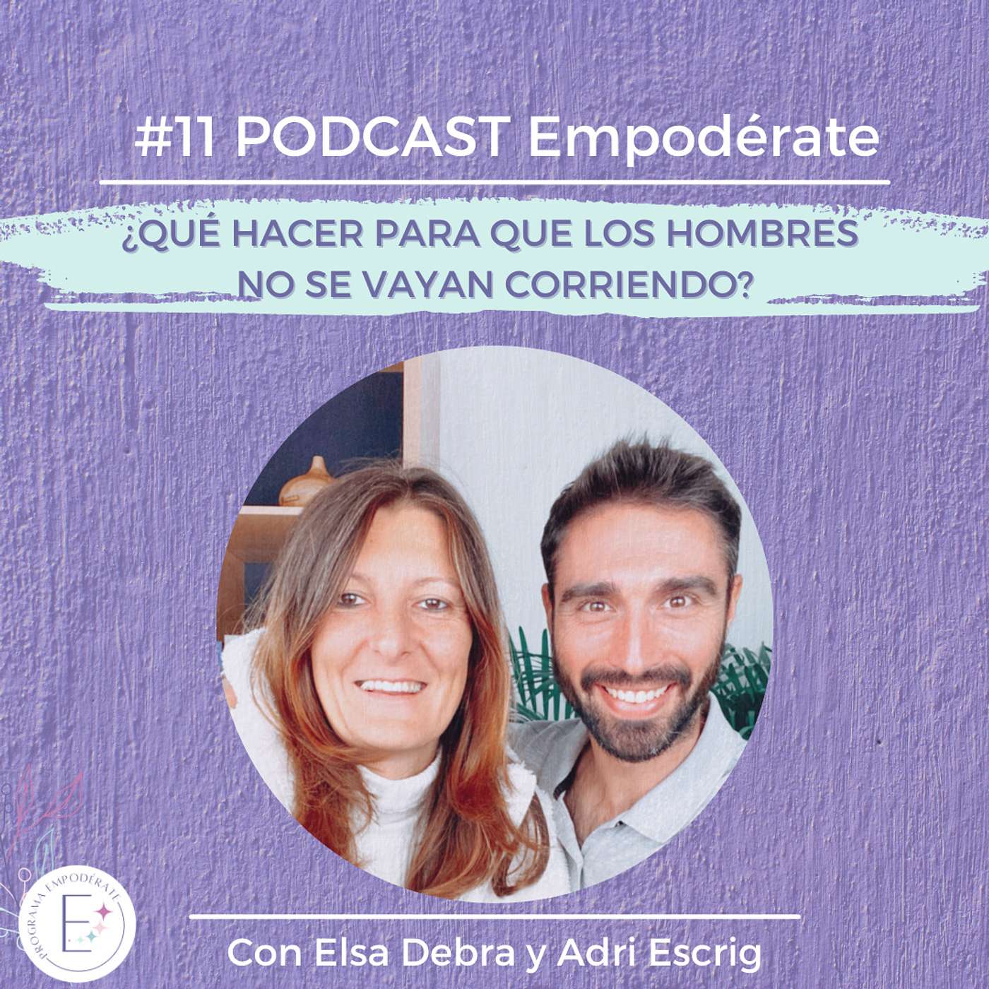 El Código del Amor