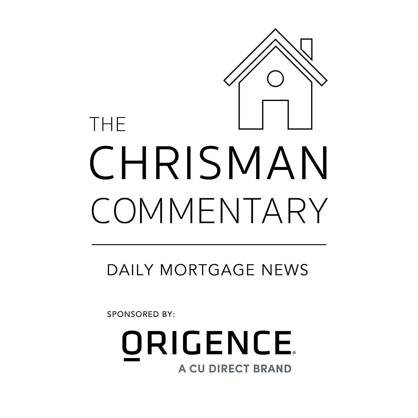 5.4.21 Increasing Costs of Housing Inputs, Michael Farris on True End-to-End Platforms, and Fed Chair Powell Remarks