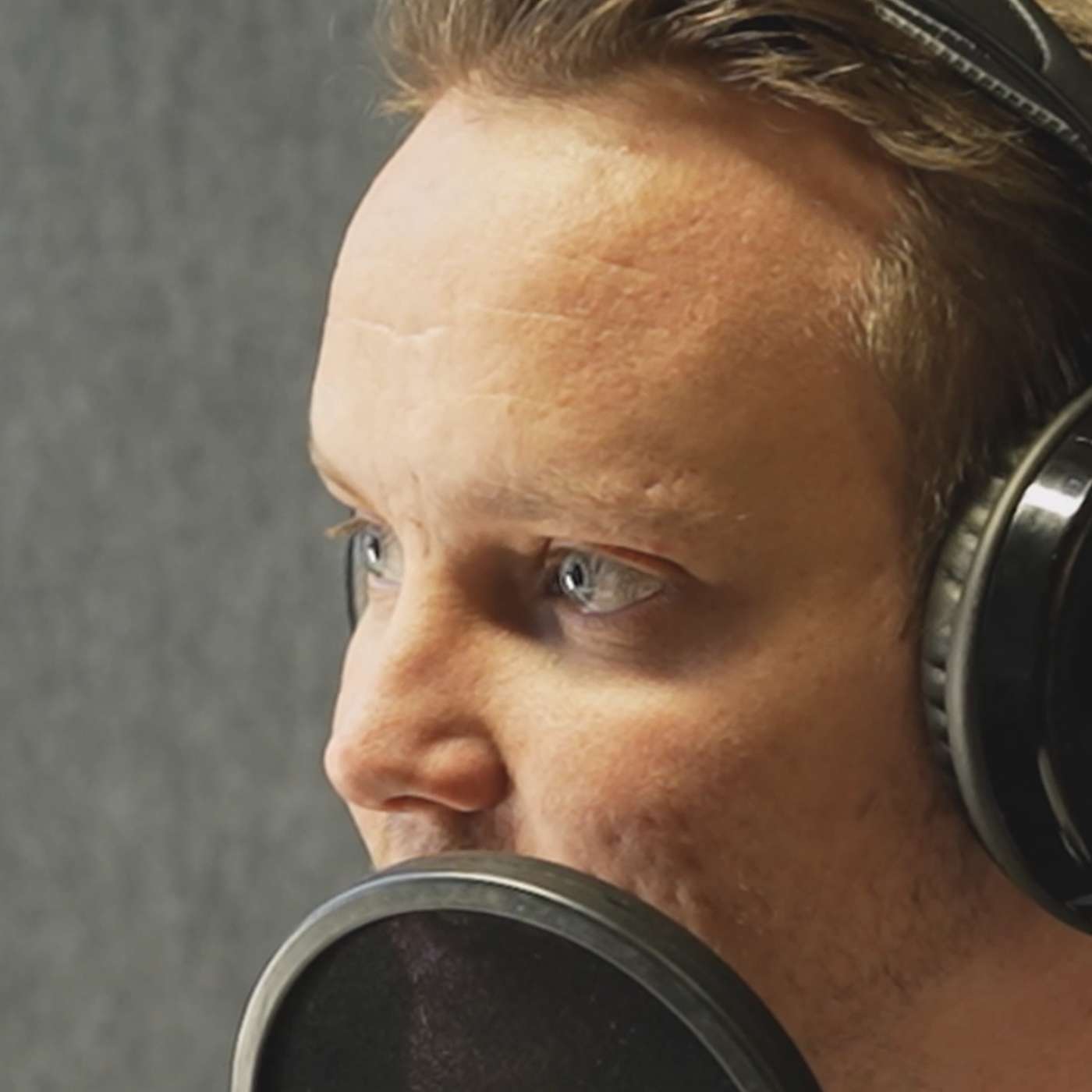 2024: Årets värsta skatteslöserier  med Philip Syrén