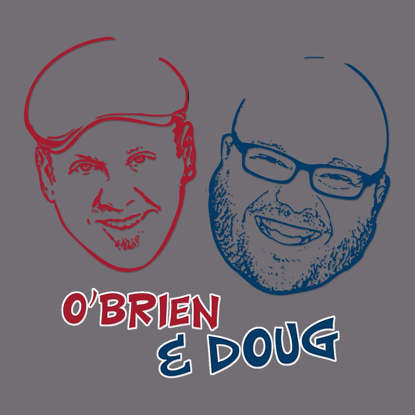 O\'Brien & Doug