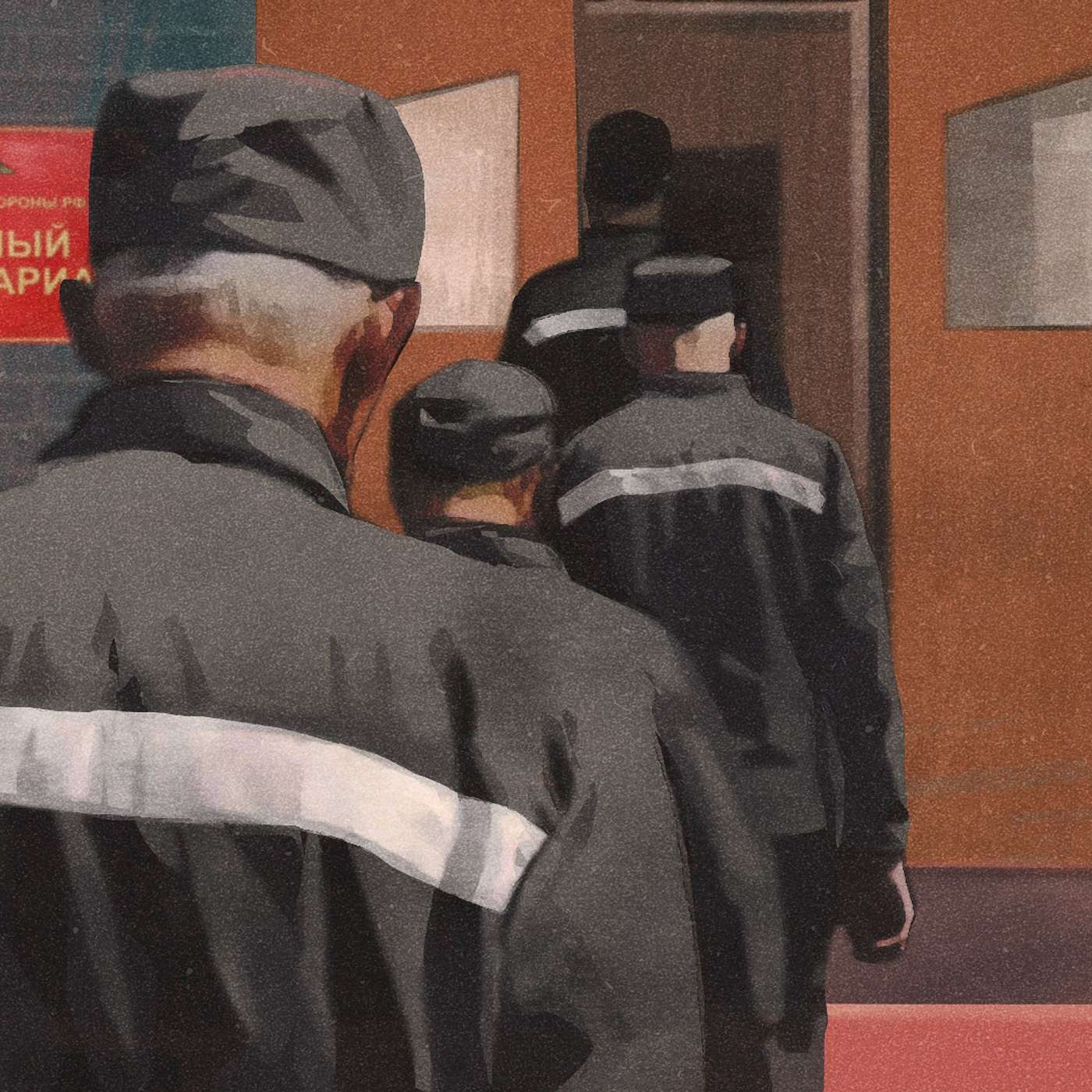 Куда Путин хочет повернуть, чтобы спастись