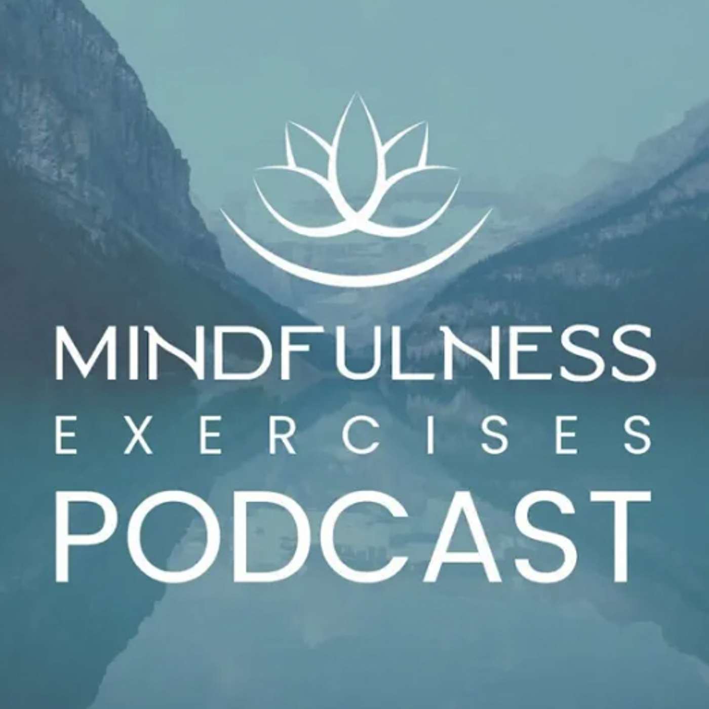 Mindfulness Exercises, with Sean Fargo