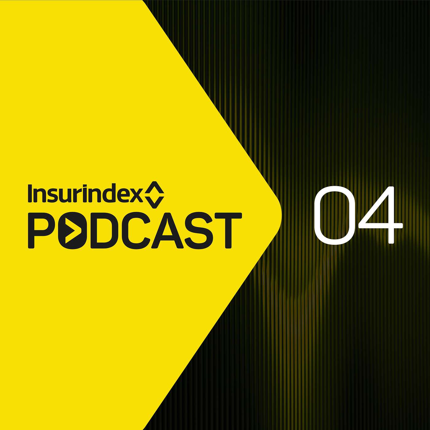 The Insurindex Podcast