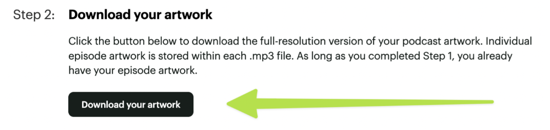CleanShot 2024-08-15 at 14.41.48@2x.png