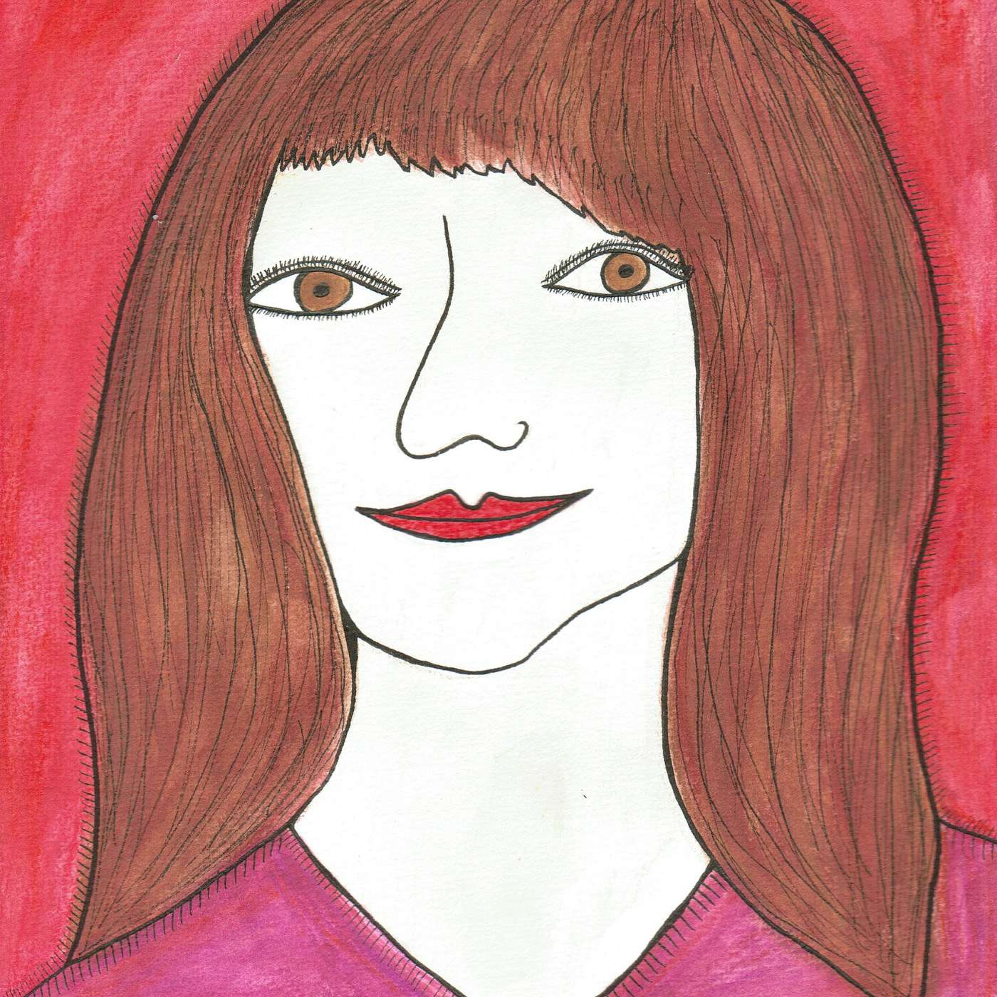 KATE DAVIS Episode # 05