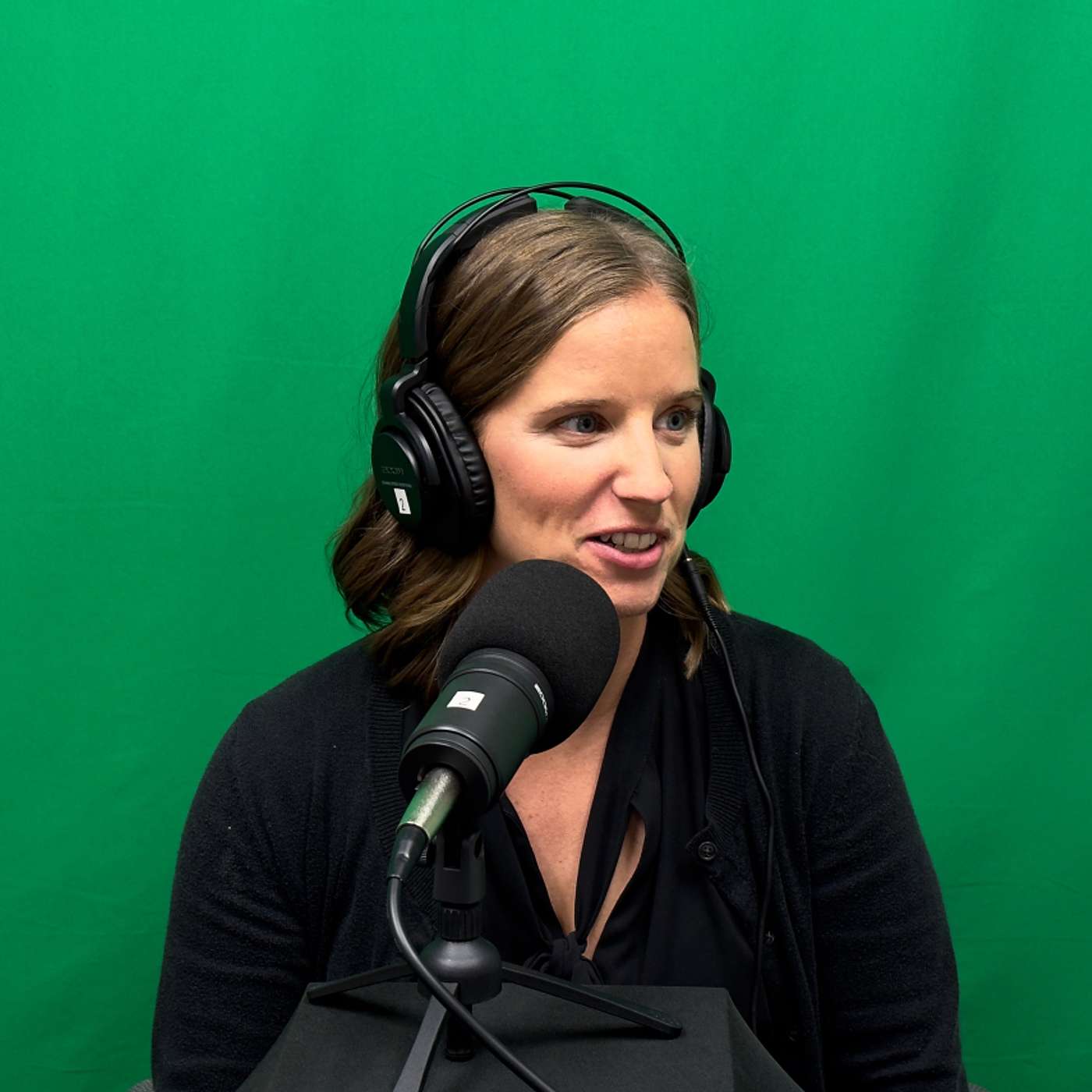 Ep 71 | Scholarship for High-Achieving, Low-Income Students