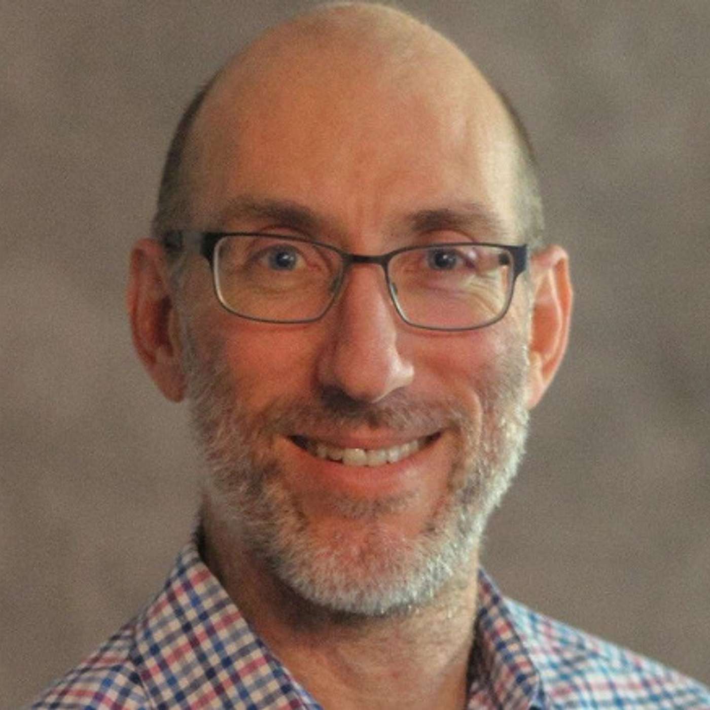 Veteran & leadership consultant | Tim Dickey - S.O.S. Podcast #62