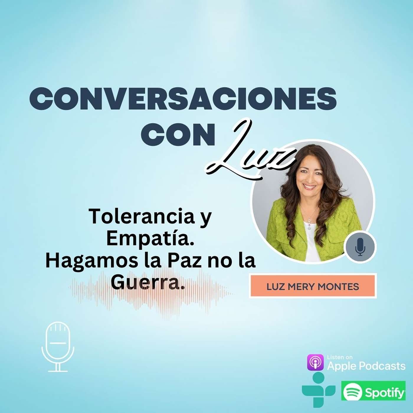 Dieciséis Años Para Renacer