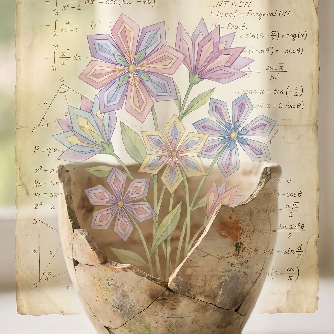 Heliox: Where Evidence Meets Empathy 🇨🇦‬