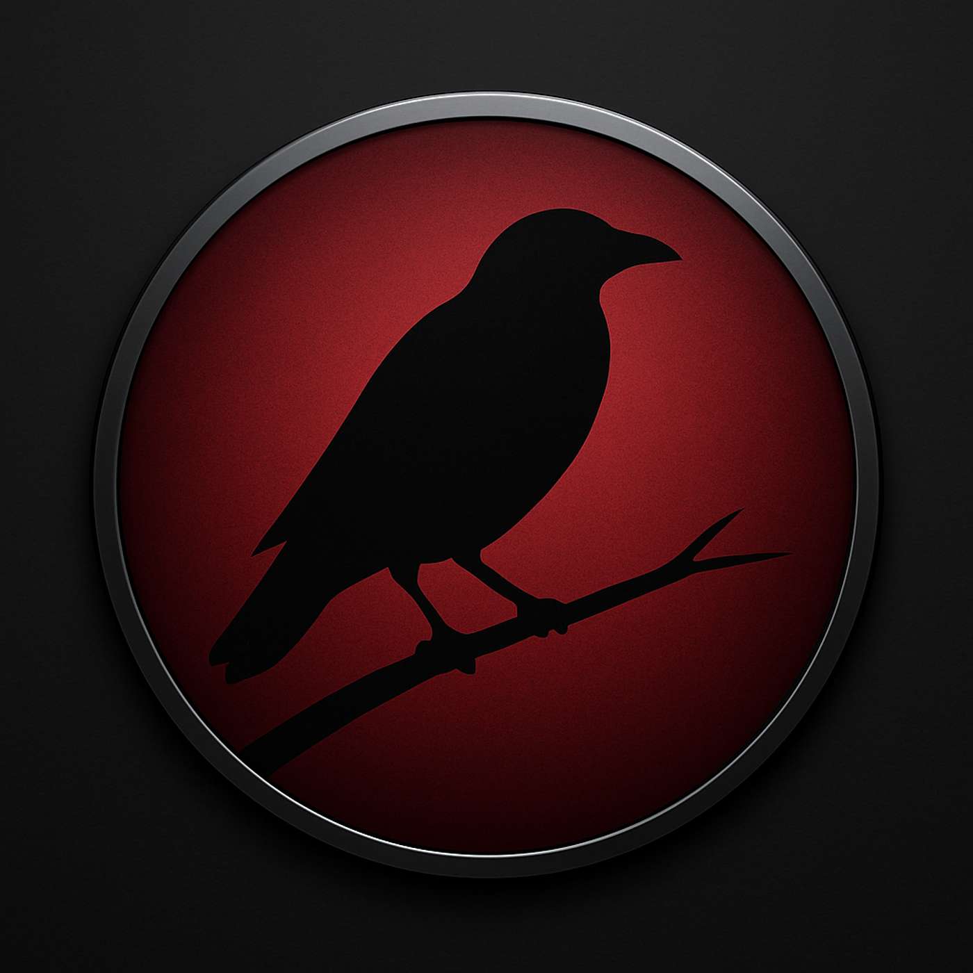 The Shelldrake Files