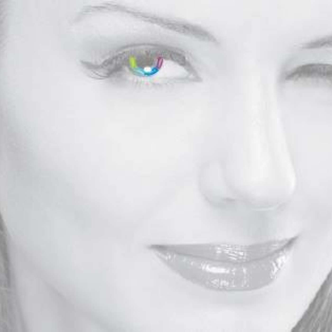 Mimi Correll's Podcast