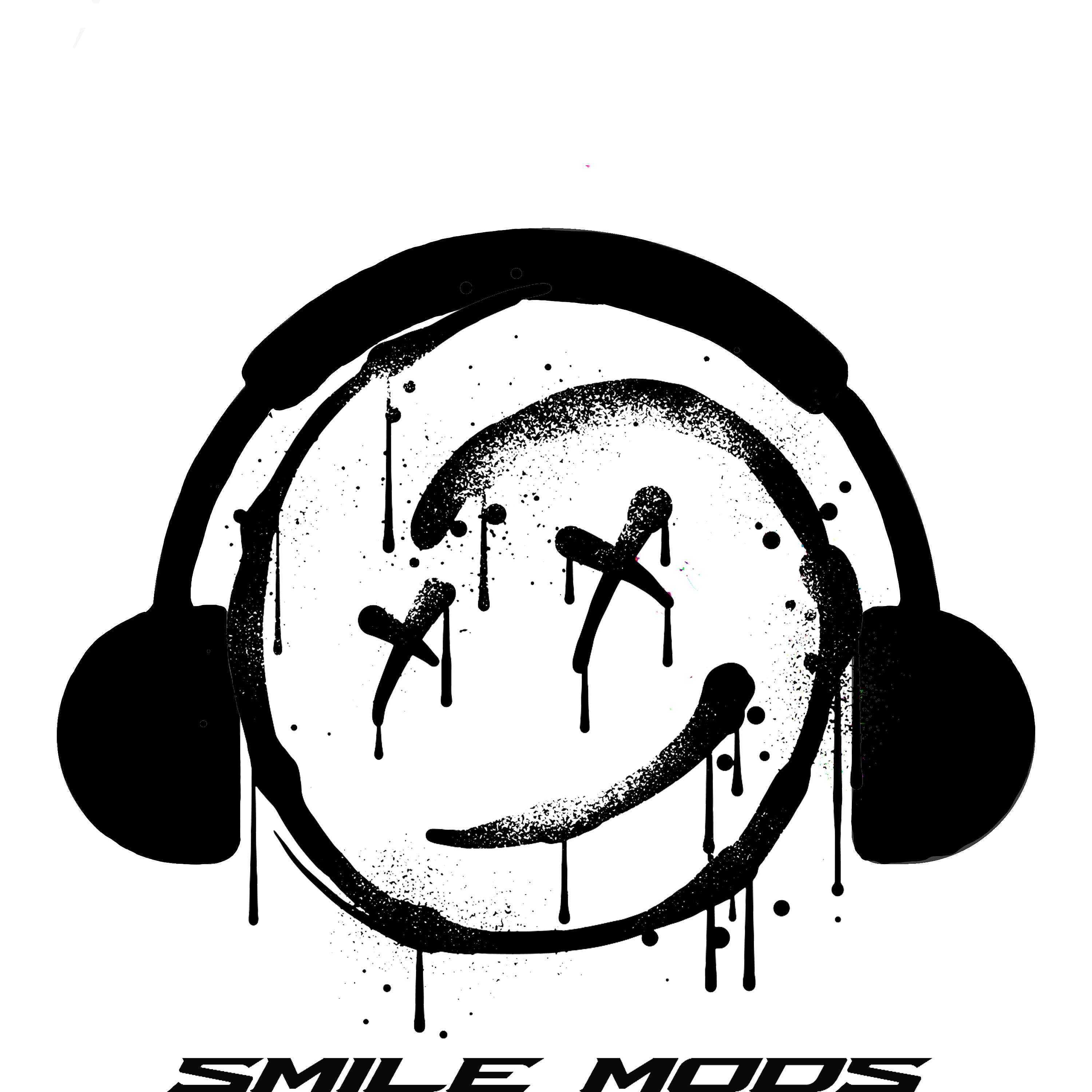 Smile Mods