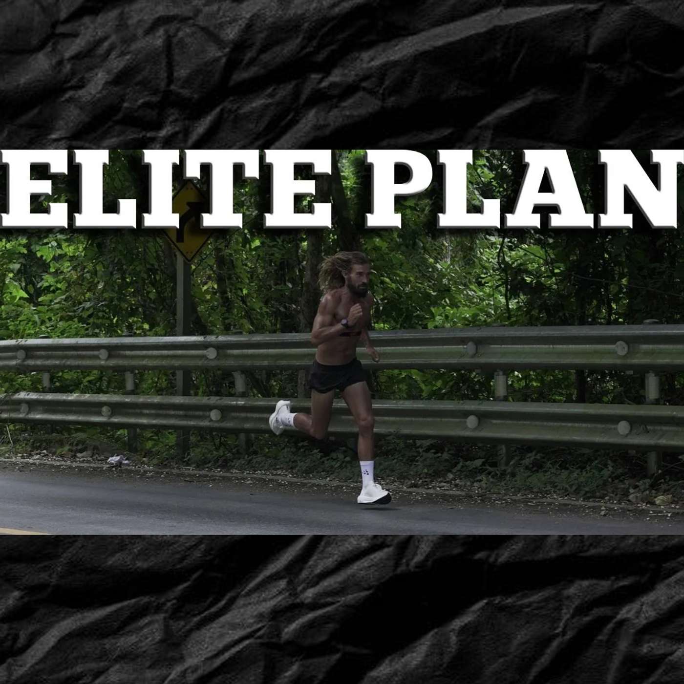 Training Week Breakdown for Sub-2:21 Marathon