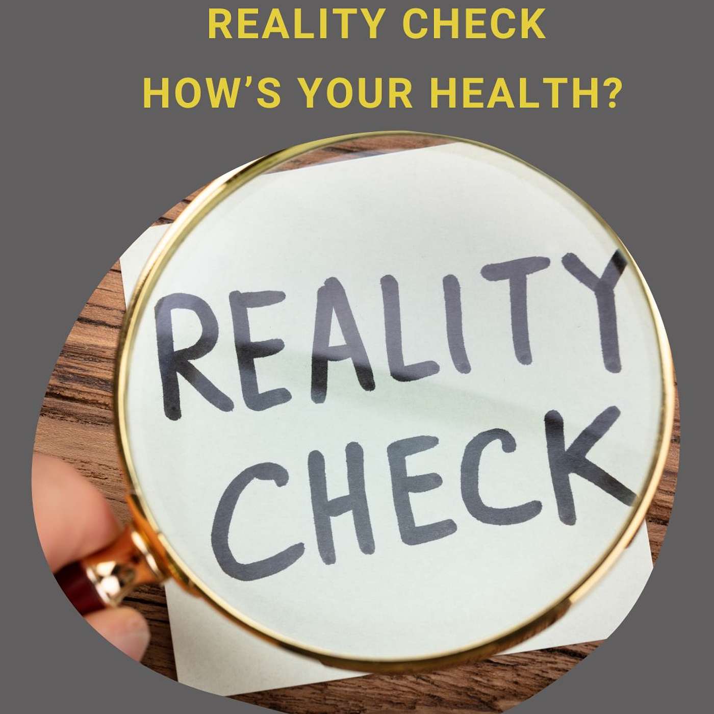 Stance for Health