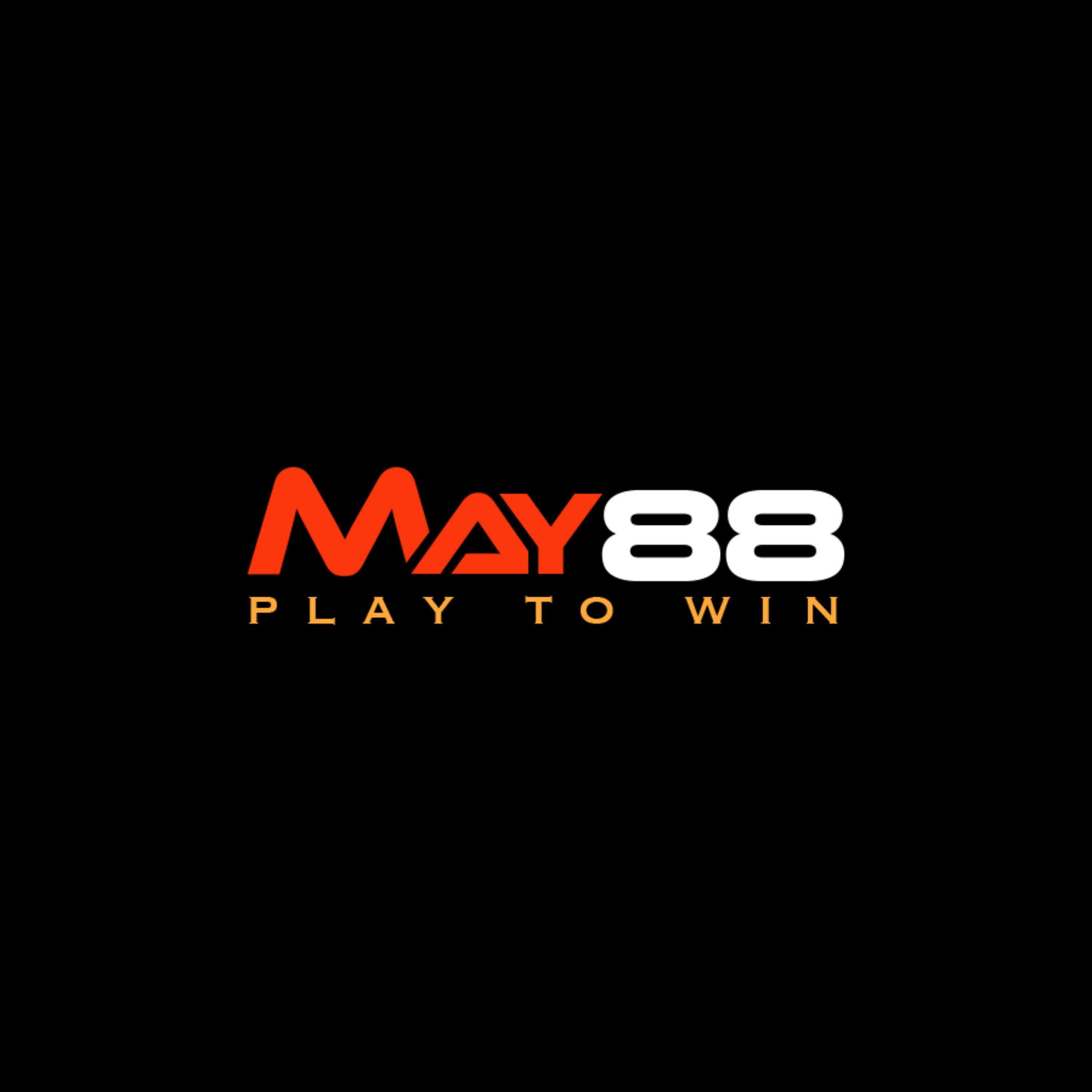 May88 Com