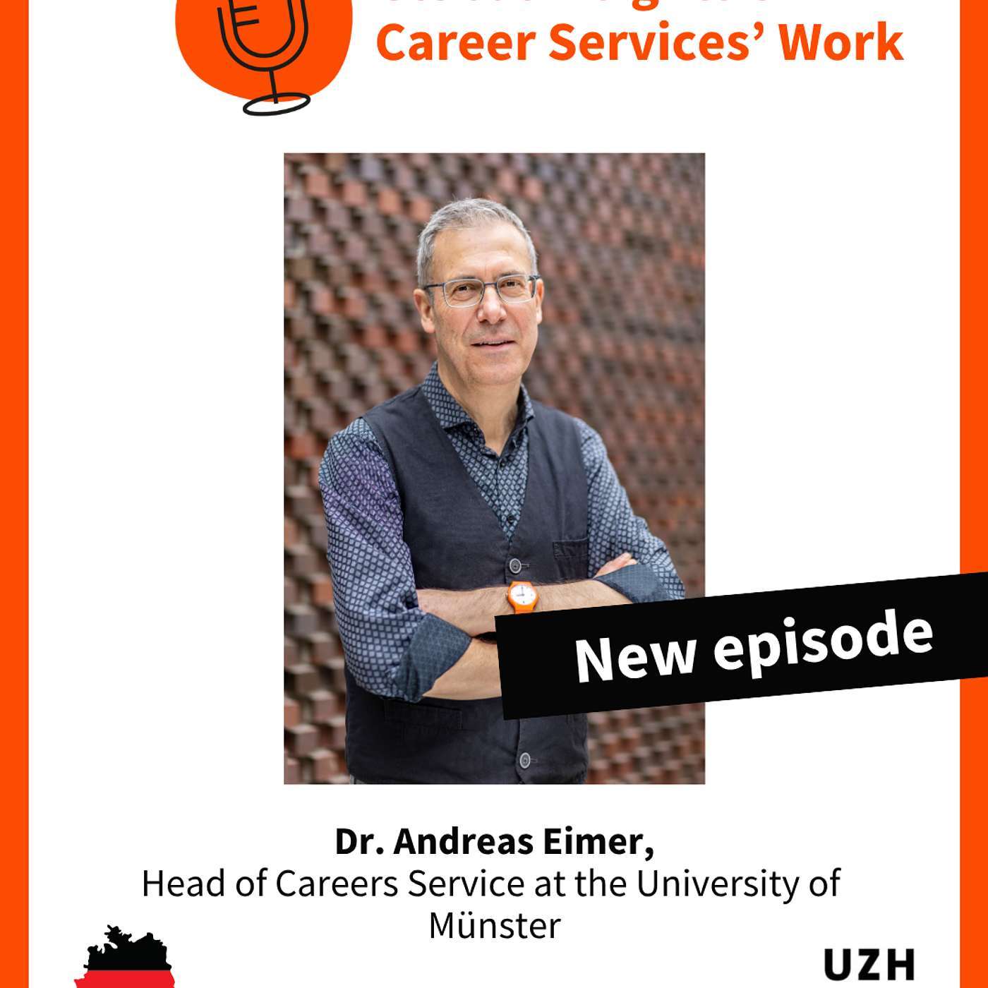 Insights from life and career