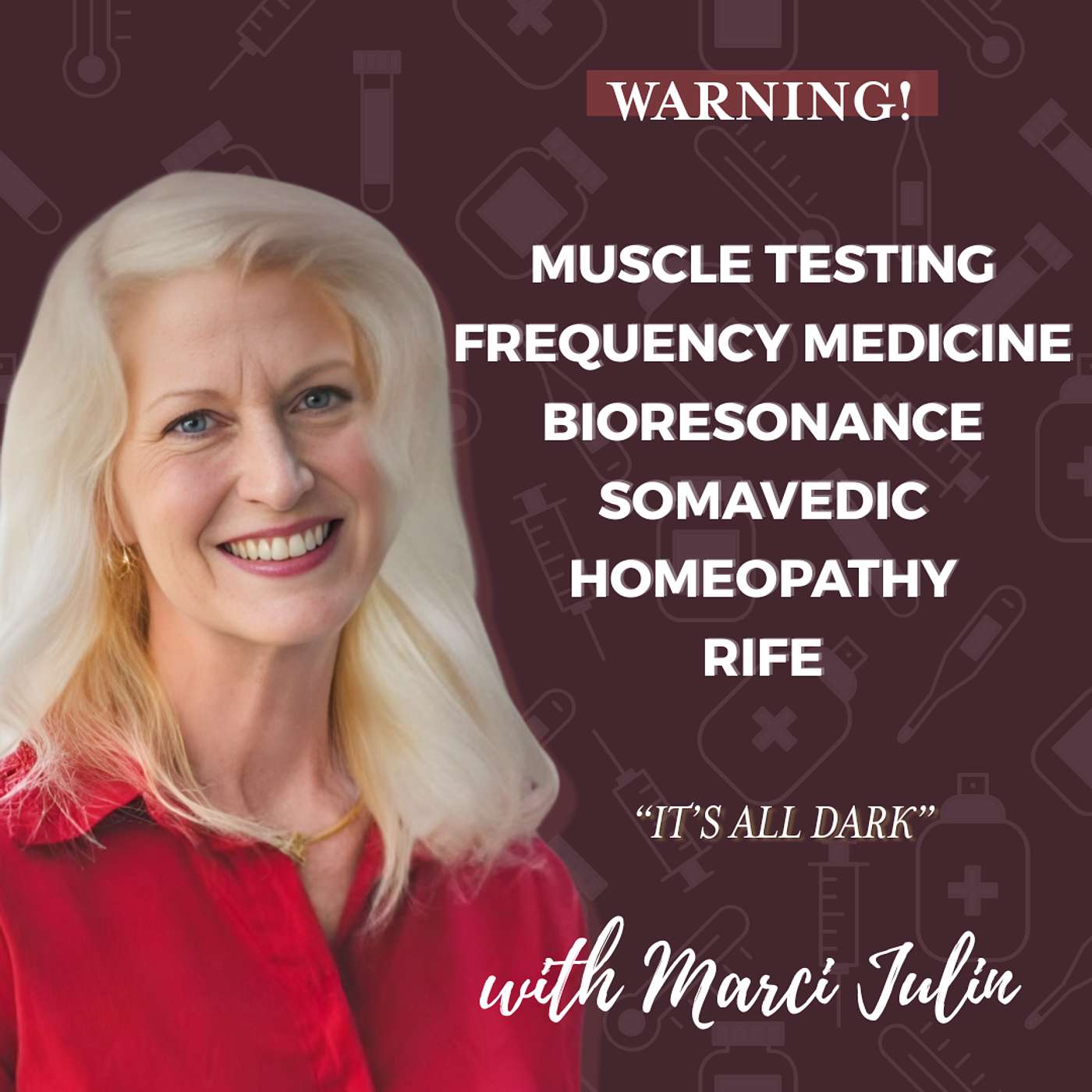BAREFOOT AUTISM WARRIORS turn autism around podcast. | Turnaround strategies for ambitious, health-conscious, Christian moms who want to go from tantrums and eloping to peace and independence.