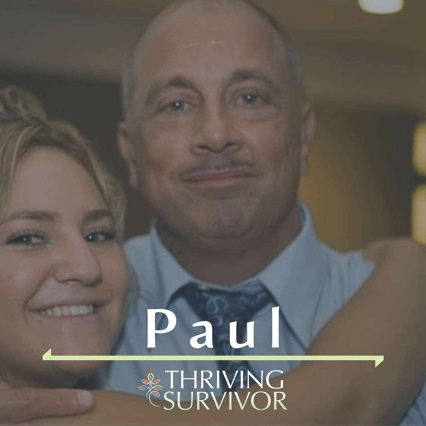 Paul